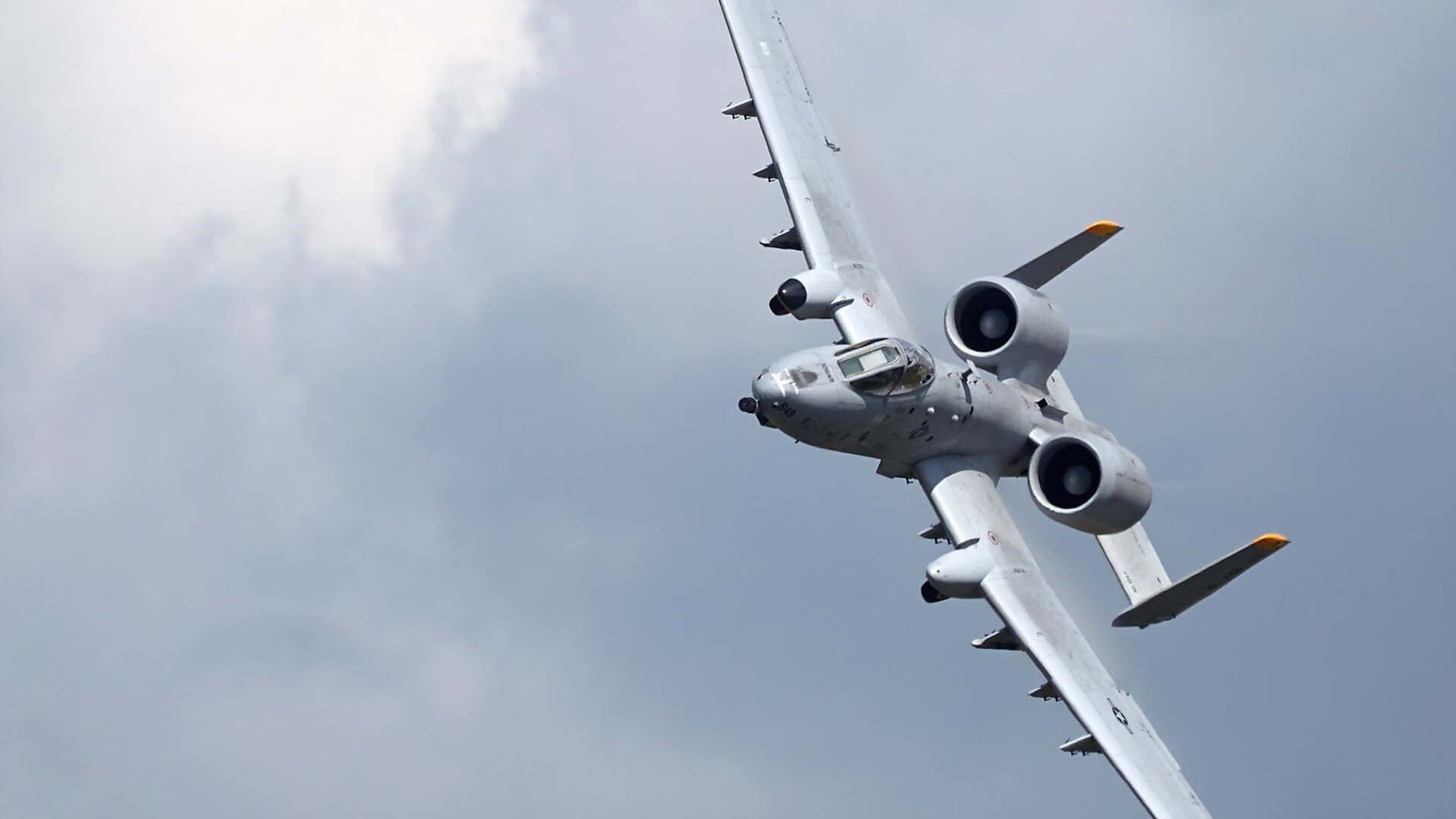 kaiyun网站-欧冠“传奇球员”的经典瞬间集锦，欧冠最精彩