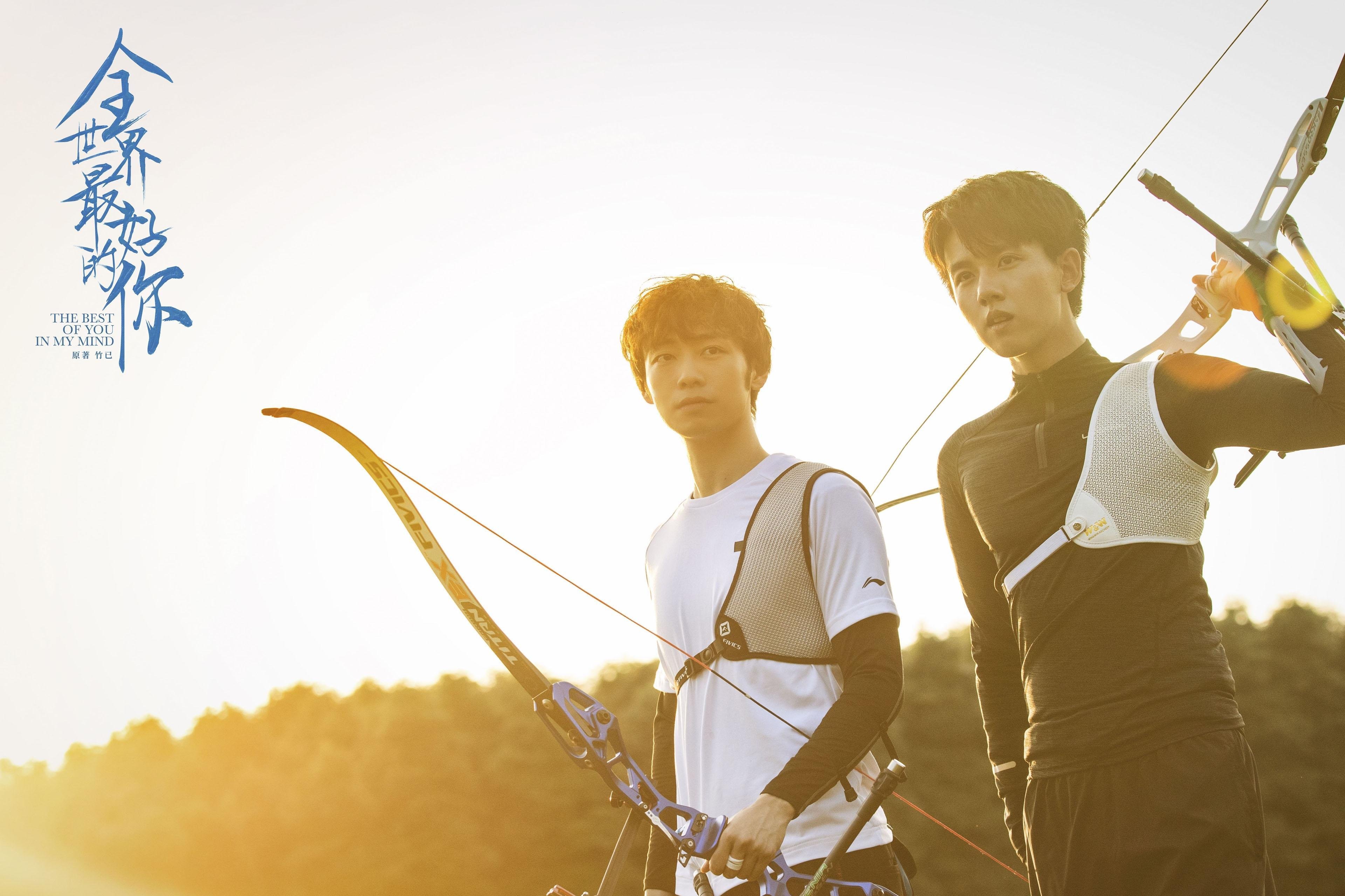 欧冠“传奇球员”的经典瞬间集锦,欧冠最精彩