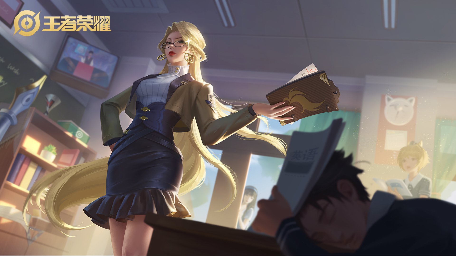 特色森林越野跑，拥抱自然的运动新体验，森林越野车图片大全