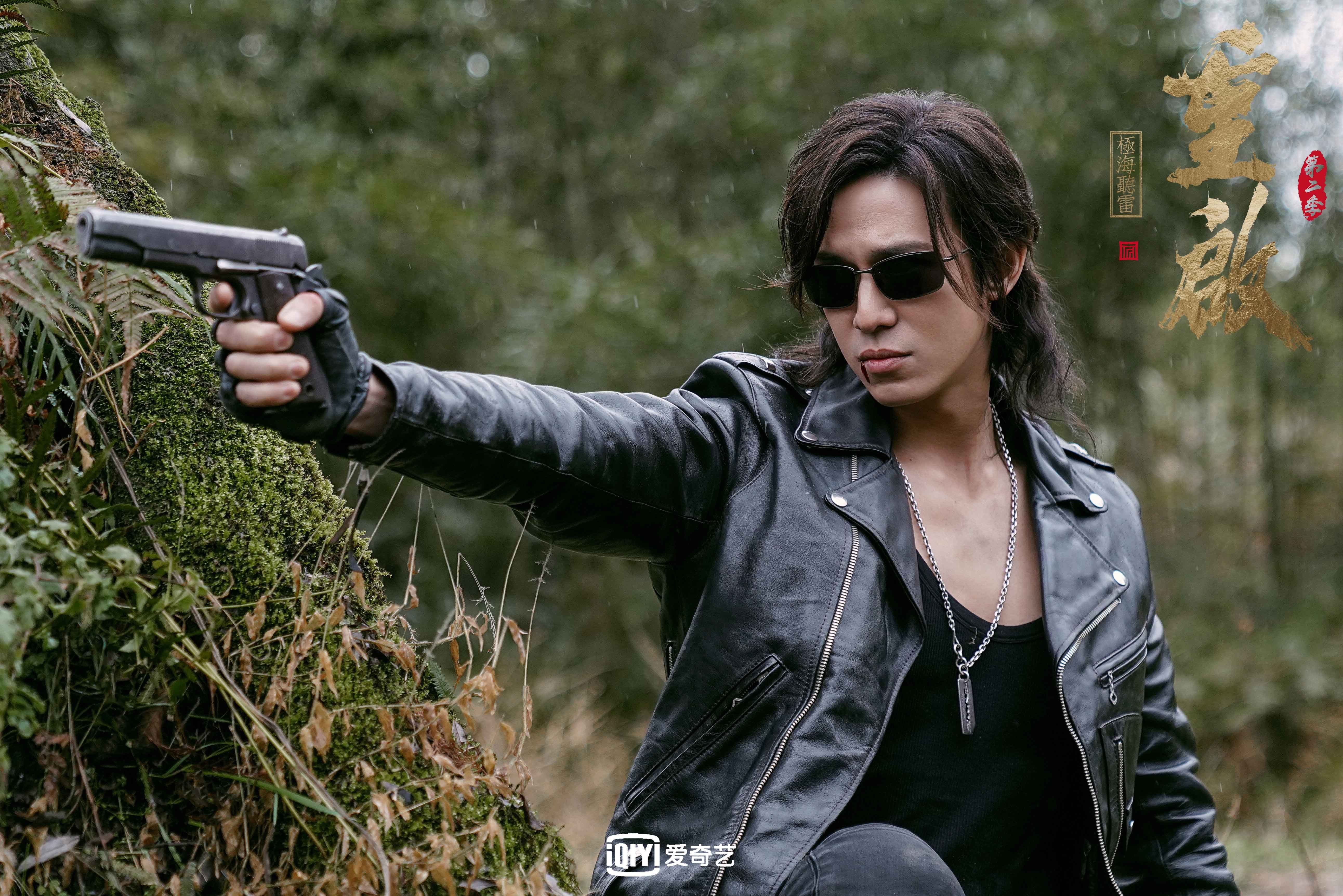 开云官网-特色“足球+文化+教育”融合发展试验区在全国多个城市试点，打造足球特色学校