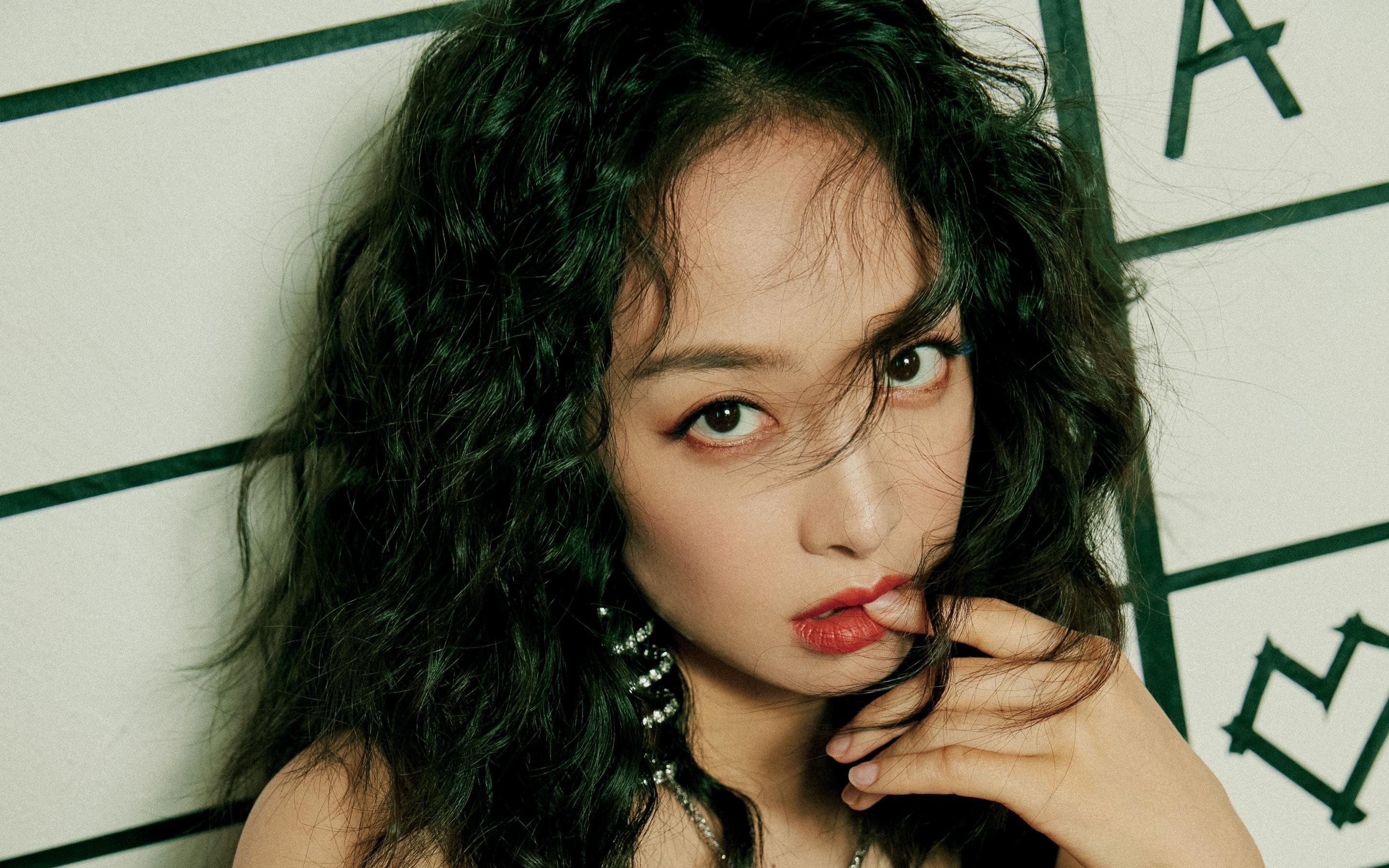 开云官网-特色山地越野自行车赛，穿越林海峡谷的速度盛宴，山地越野自行车比赛