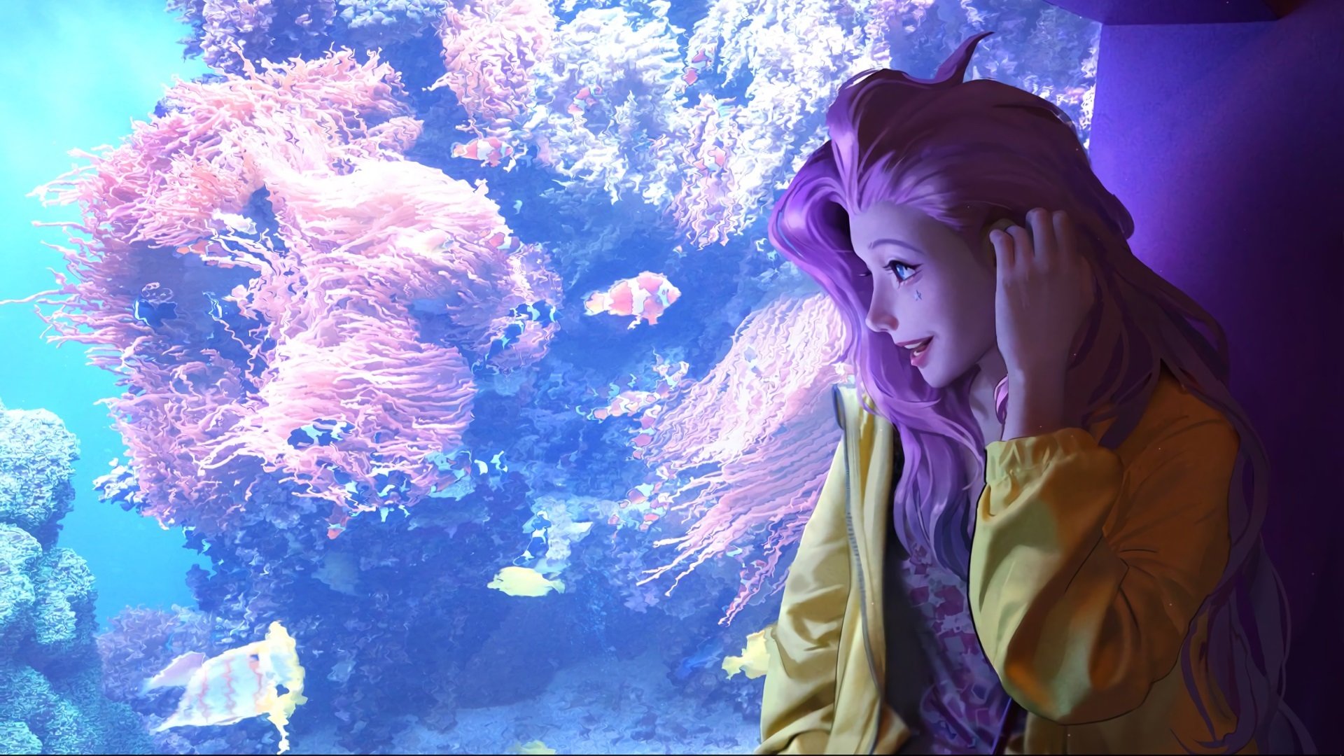 开云中国大陆-瑞士教练：雪地就是我们的第十二人，瑞士 教练