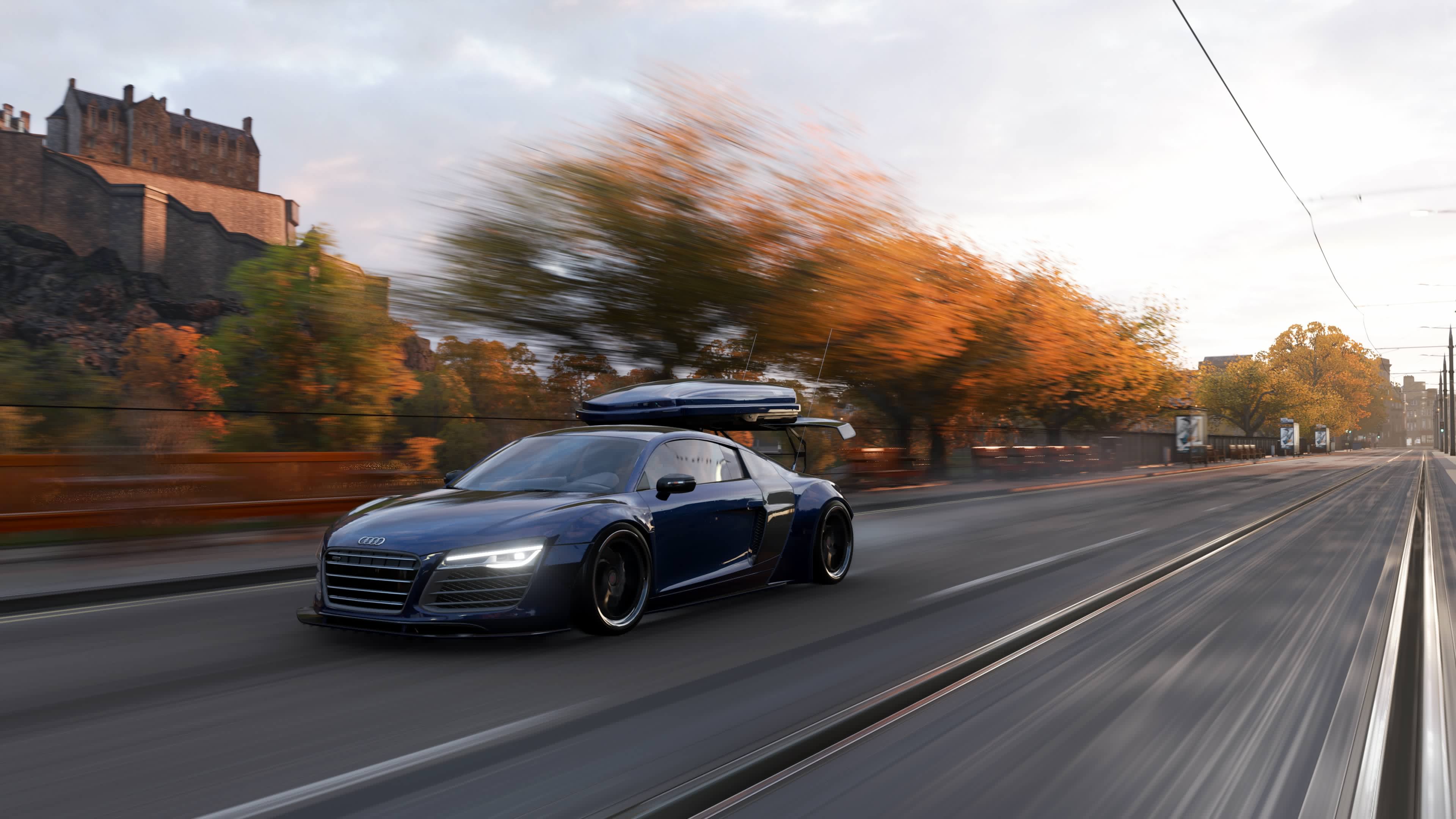 Kaiyun APP-球迷投票：年度最令人振奋的瞬间你心中哪一幕？，球迷的疯狂举动