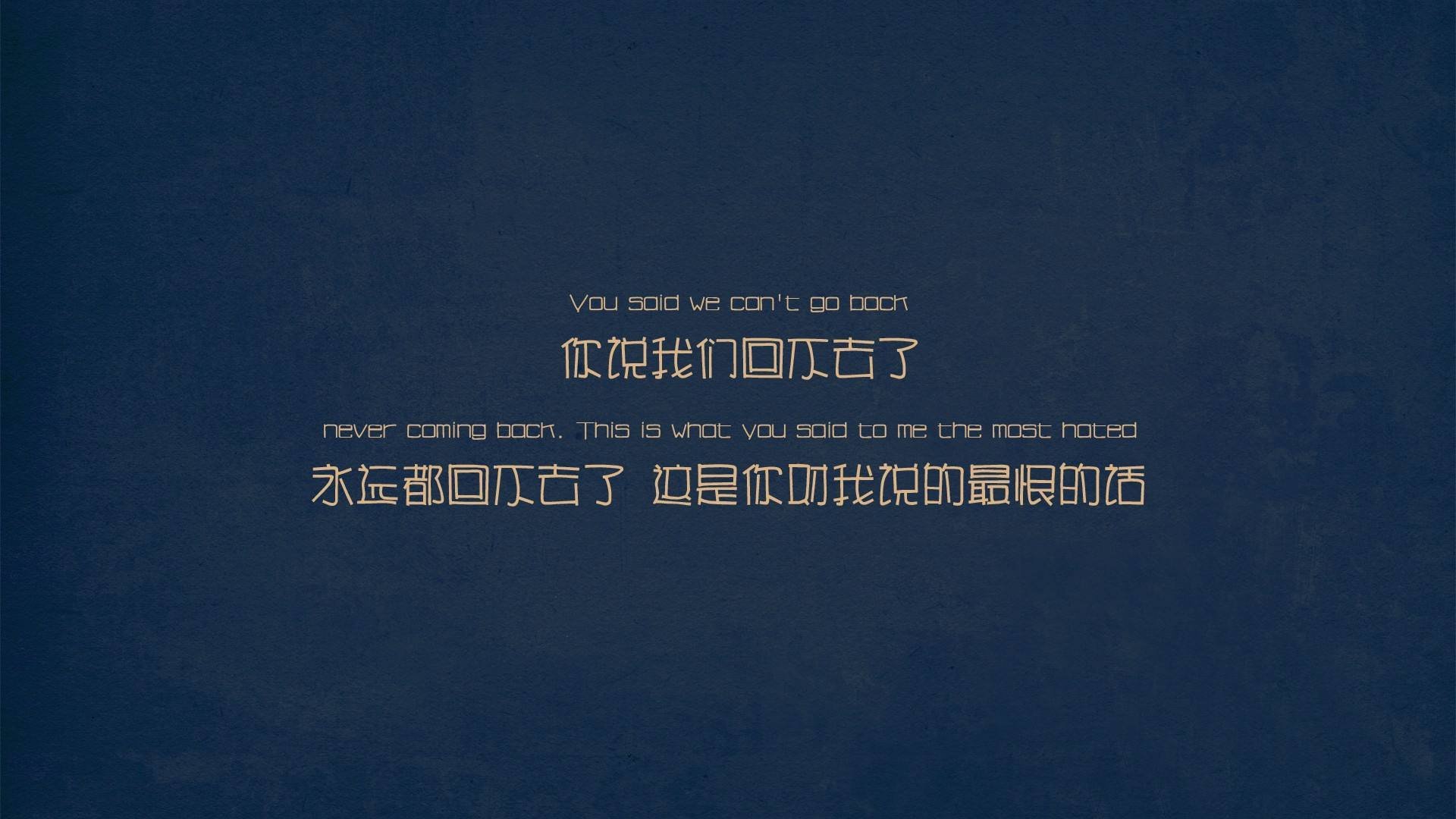 球场技巧:从新手到高手的成长指南,怎么球场