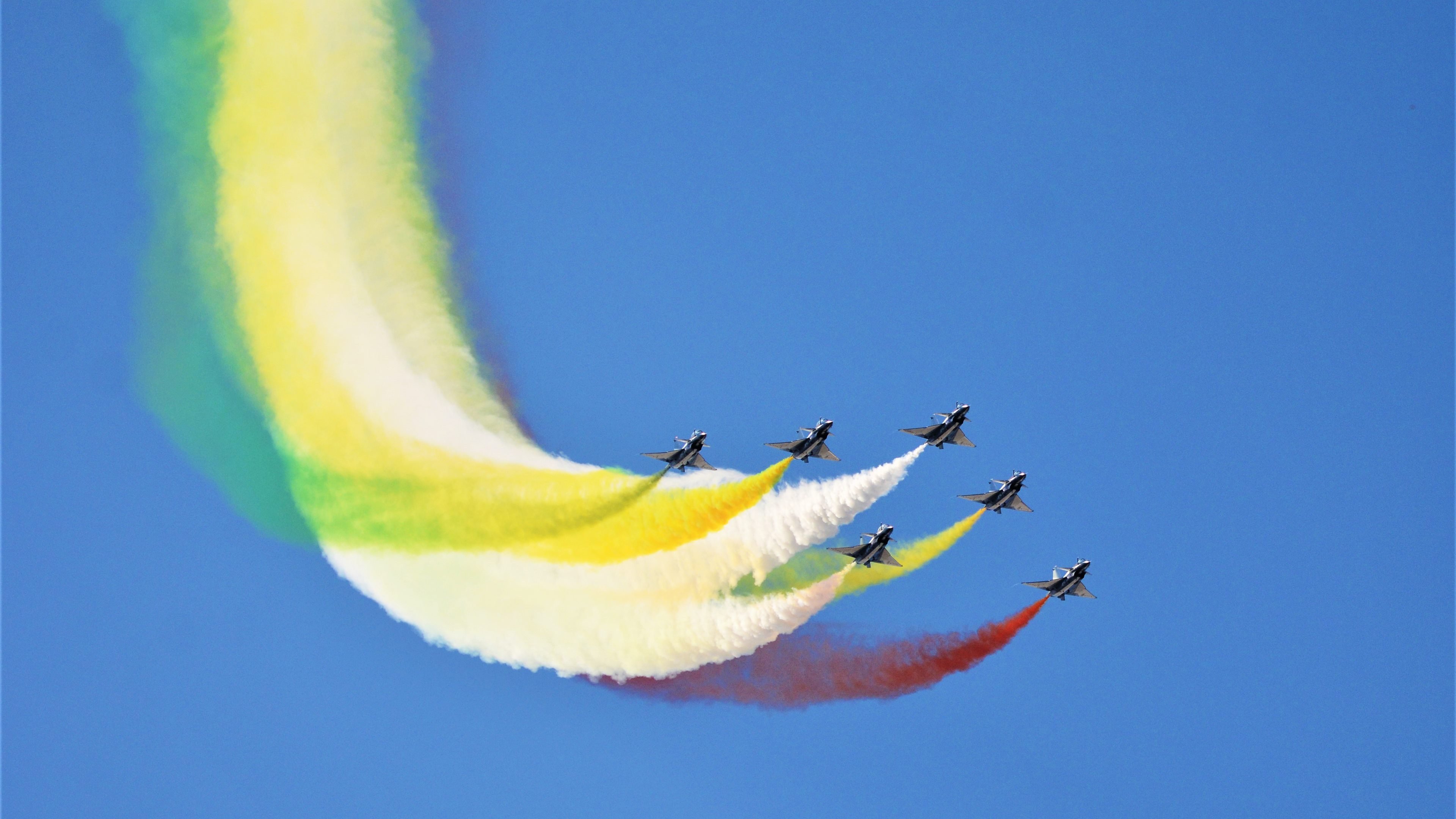 开云入口-篮球赛事观众席智能服务系统提升体验，篮球赛观众席位置