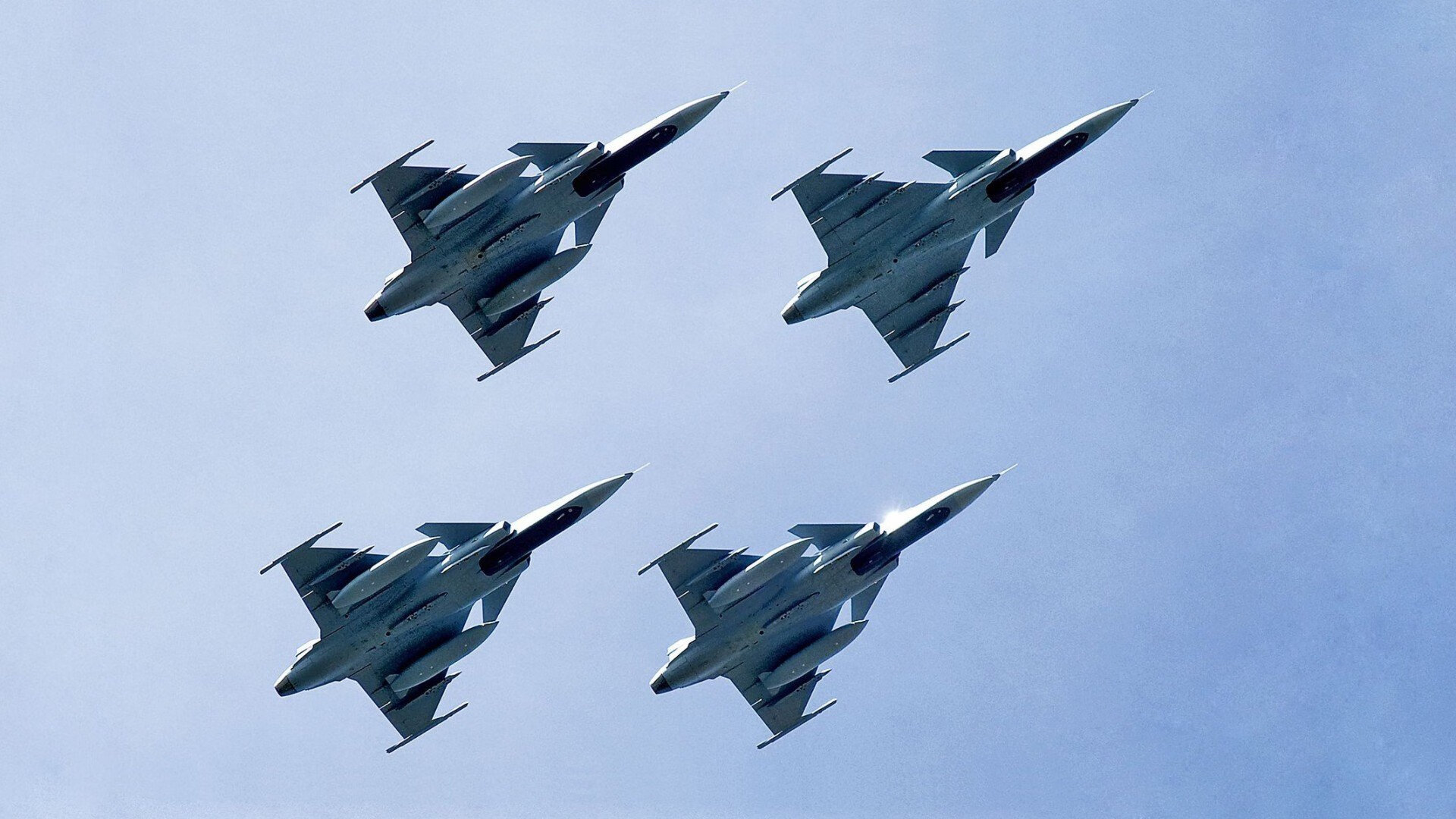 篮球赛事直播平台用户界面优化升级,篮球场直播app