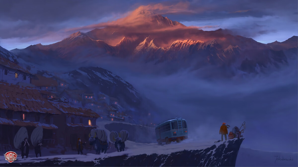 篮球赛事直播平台用户界面优化升级,篮球场直播app