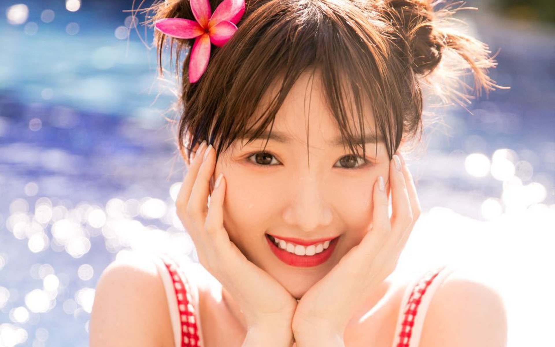 篮网赢得绝地反击!,篮网被绝杀