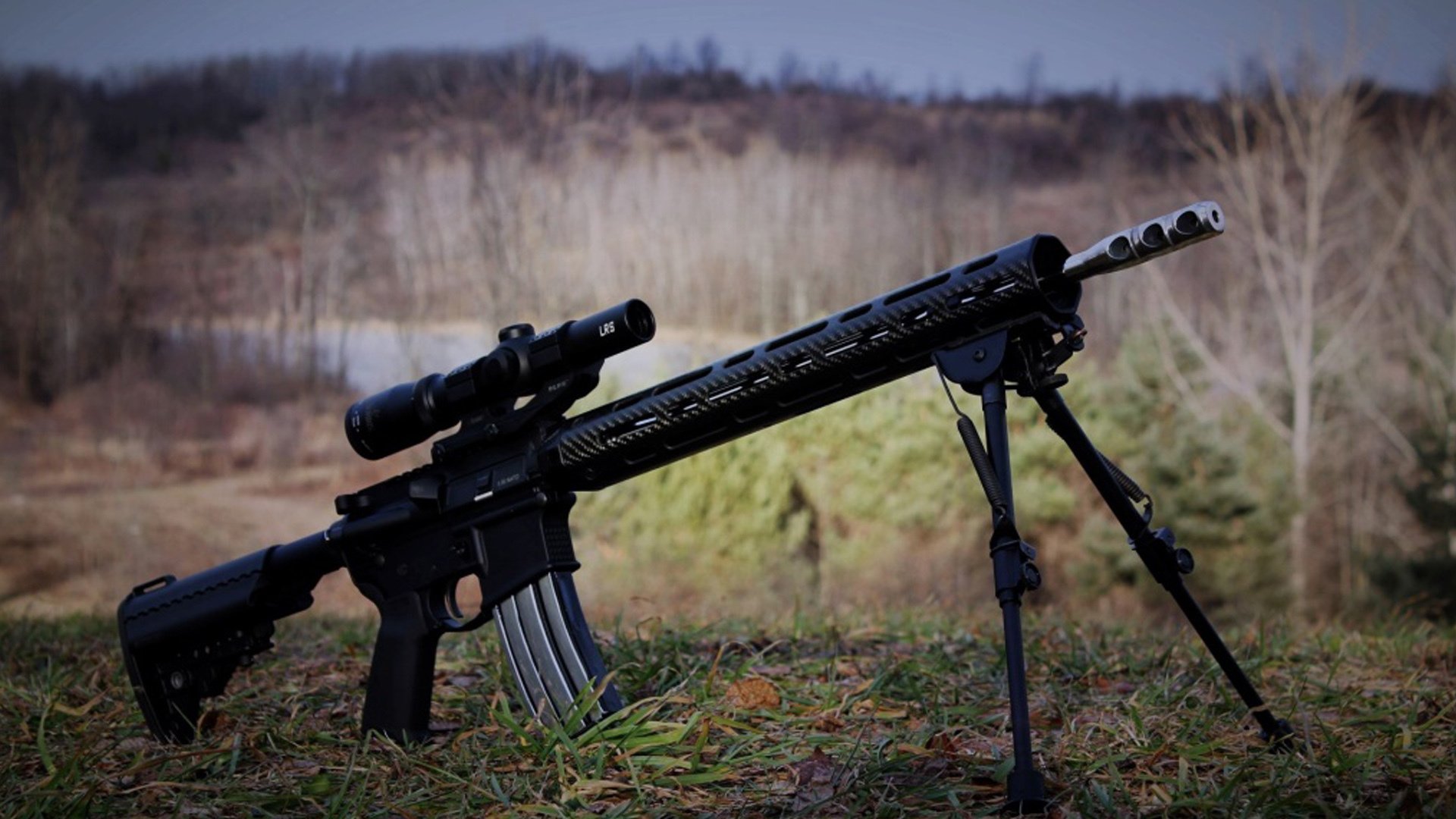 kaiyun体育综合-篮网球员参与开发NBA元宇宙平台，打造虚拟球队互动，篮网团队篮球