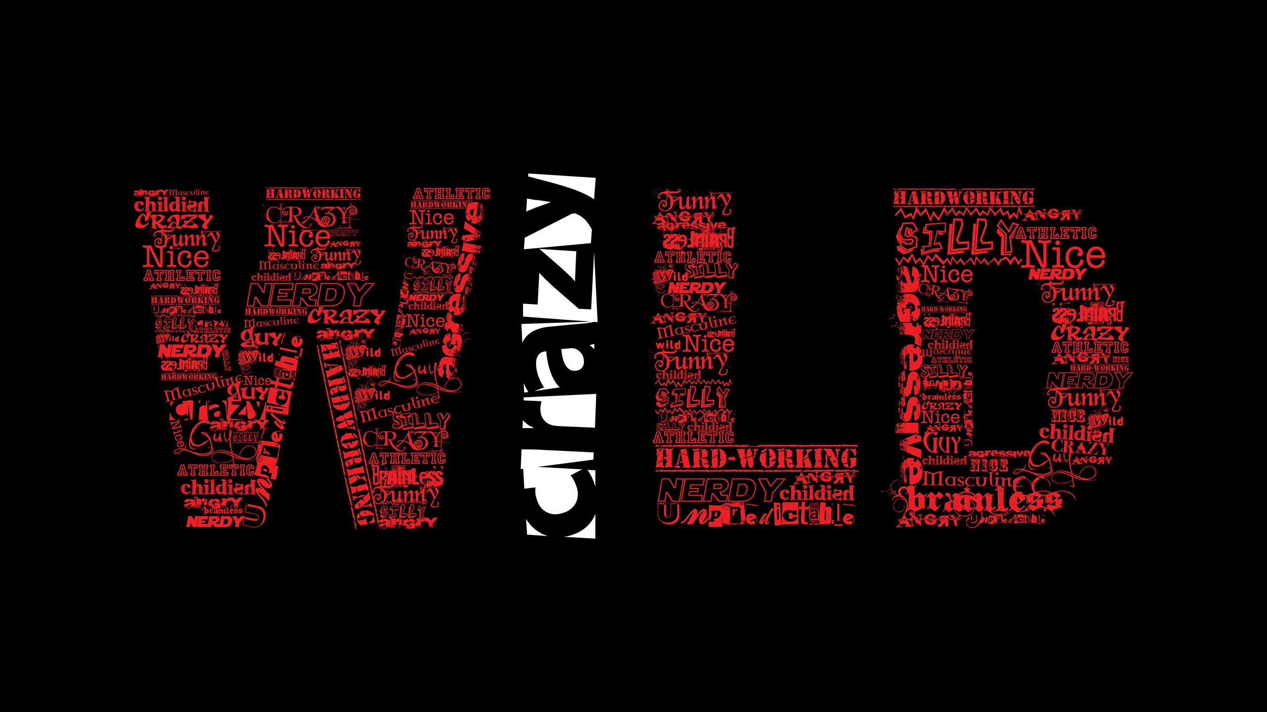 篮球训练视频教学平台普及率提升,篮球训练50集视频教学