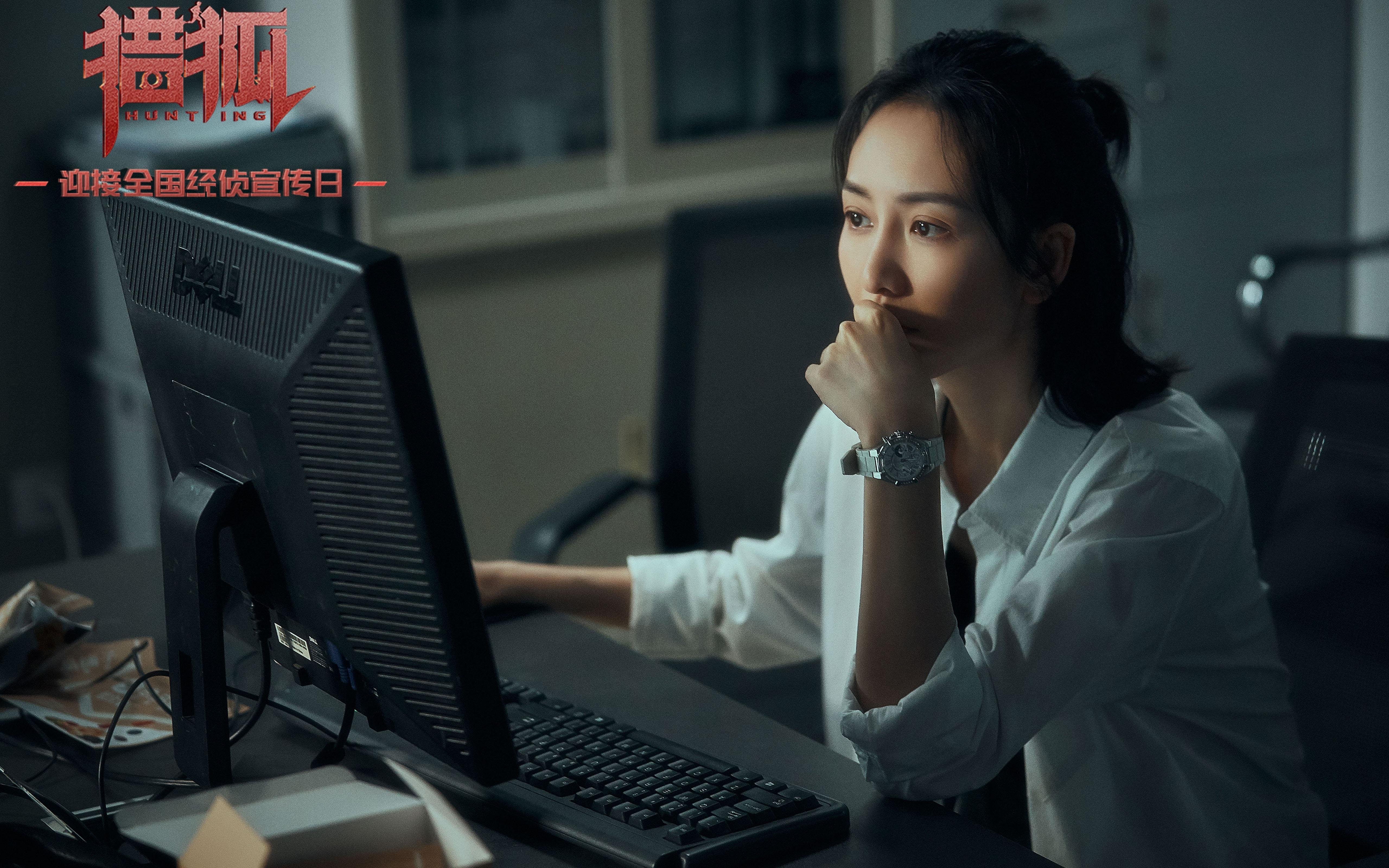 kaiyun官方网站-羽毛球国际挑战赛：国羽新秀连克强敌晋级决赛，国际羽毛球公开赛