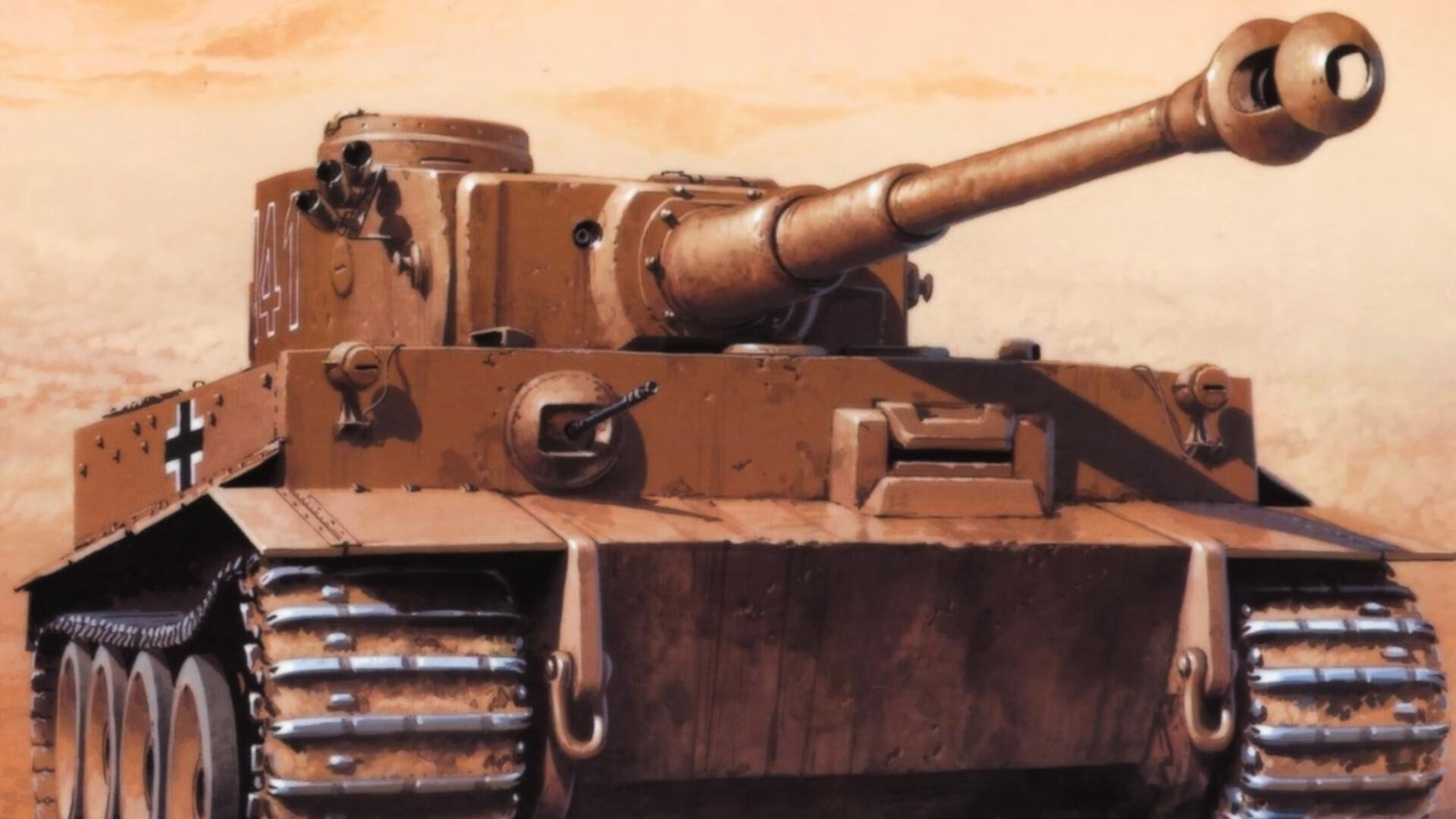 羽毛球国际挑战赛:国羽新秀连克强敌晋级决赛,国际羽毛球公开赛