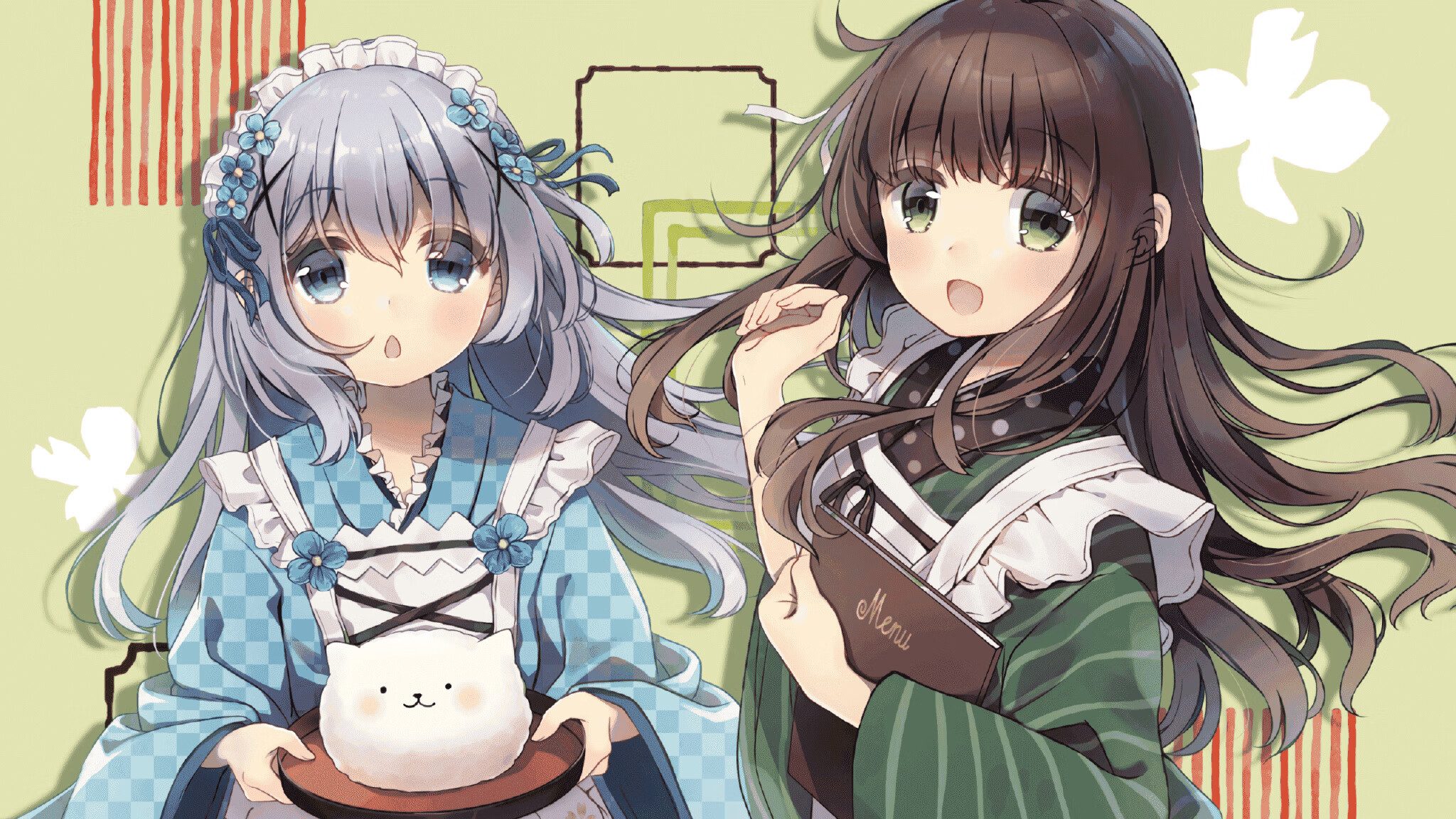 美国队在巴黎奥运会比赛中展现出高效的传球配合,奥运会,美国队