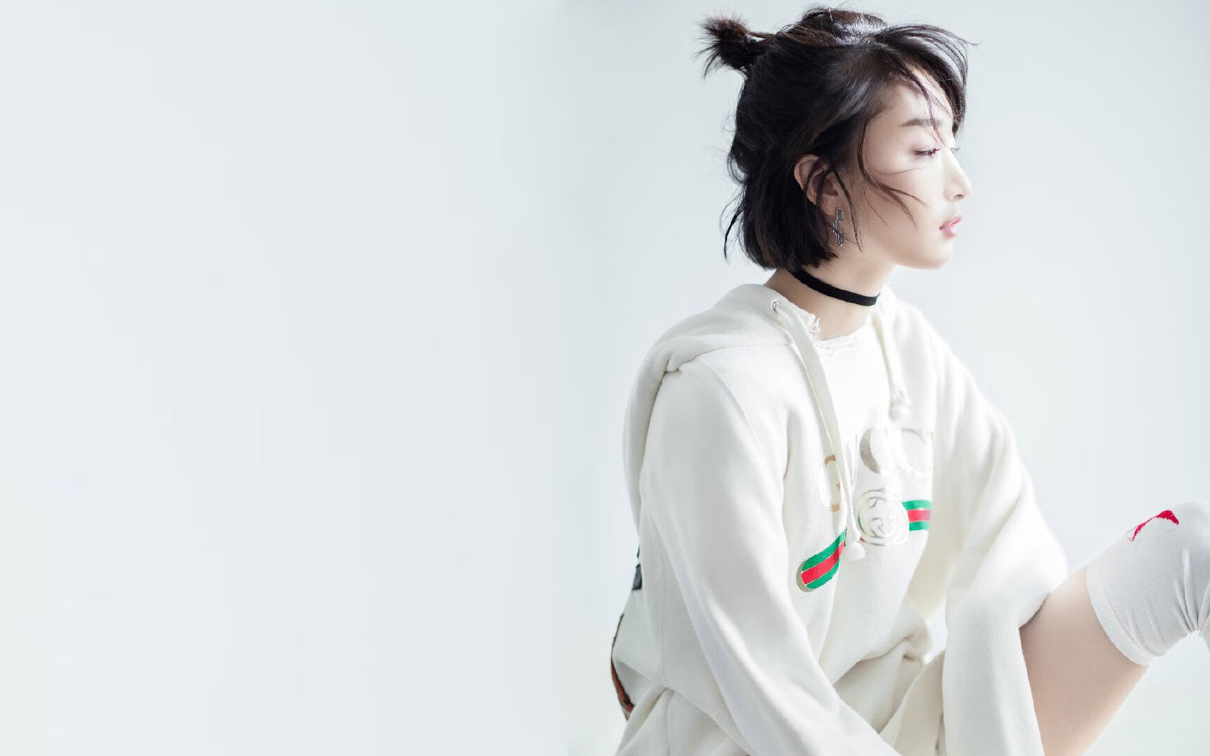 英格兰队在欧洲杯中连续三场零封对手,英格兰队在欧洲杯中连续三场零封对手是谁