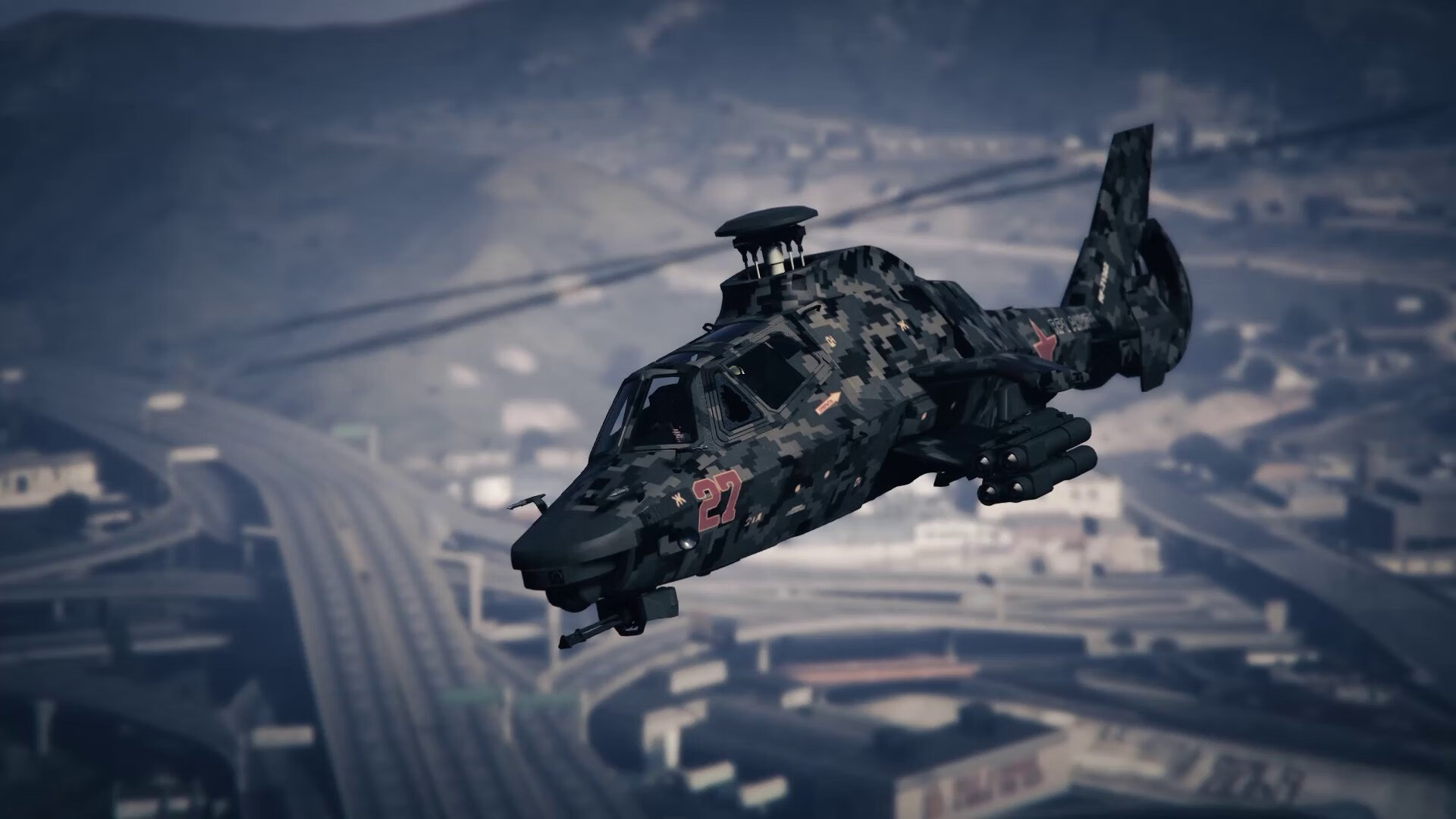 英格兰队在欧洲杯中连续三场零封对手,英格兰队在欧洲杯中连续三场零封对手是谁