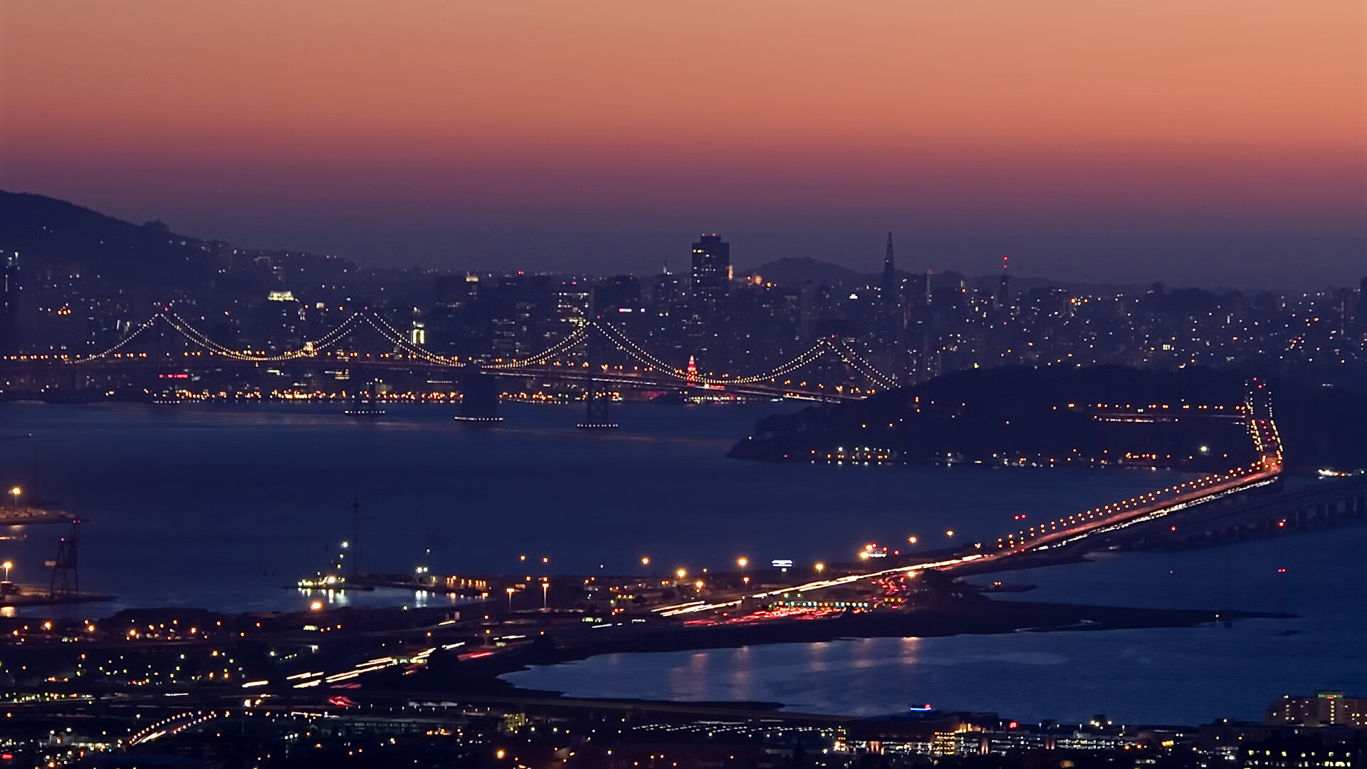 联盟纪录被刷新,个人表现再创新高,联盟成绩