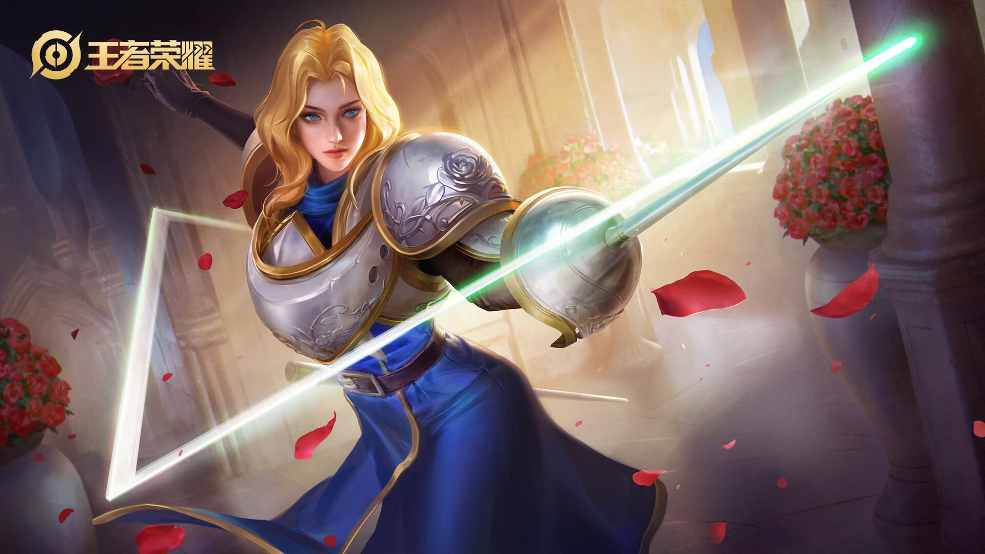 联盟纪录被刷新,个人表现再创新高,联盟成绩