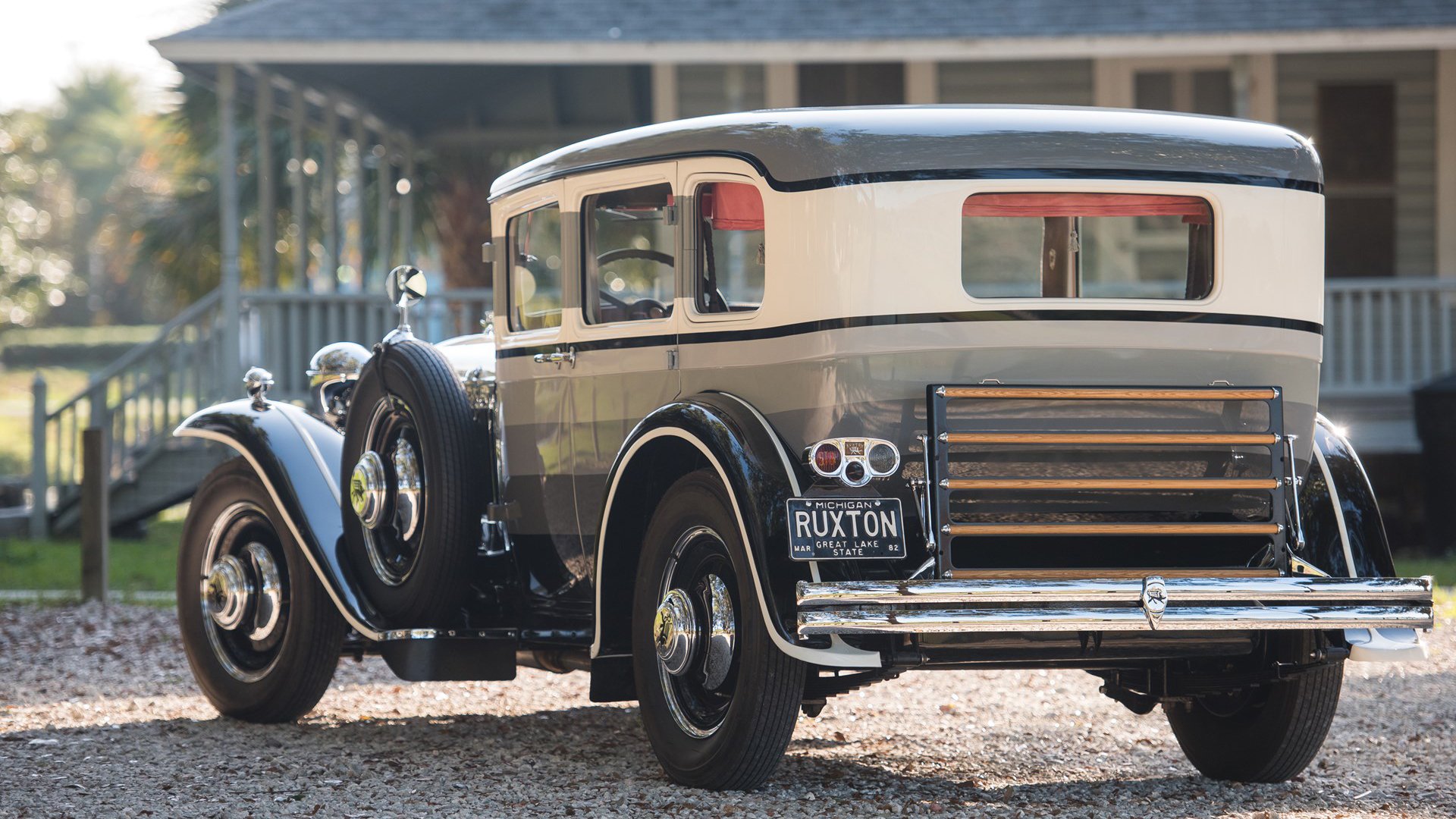 西甲精彩攻防,门将多次神级扑救助力球队取胜,西甲联赛门将进球