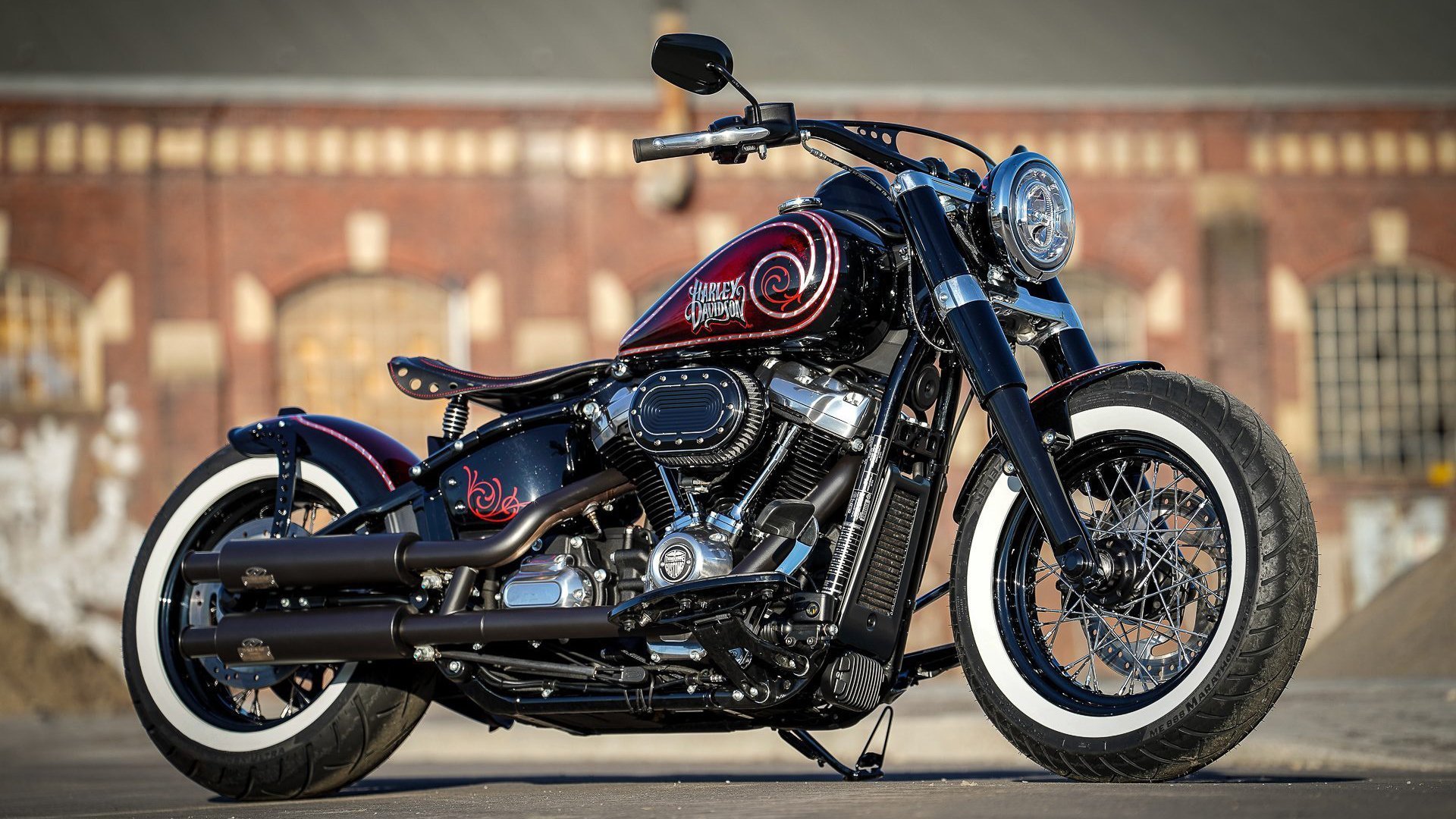 西甲逆转战,球员采访中谈到比赛节奏调整与心理准备,西甲转会规则