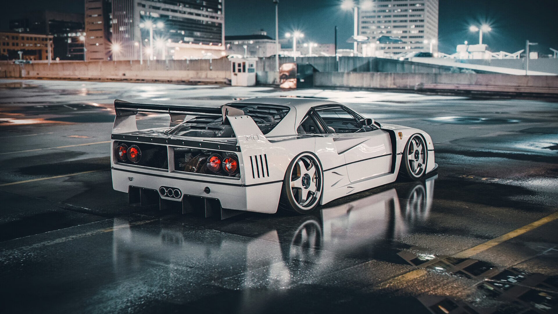 开云中国-转会市场火热，意甲豪门补强阵容，意甲曾经的豪门