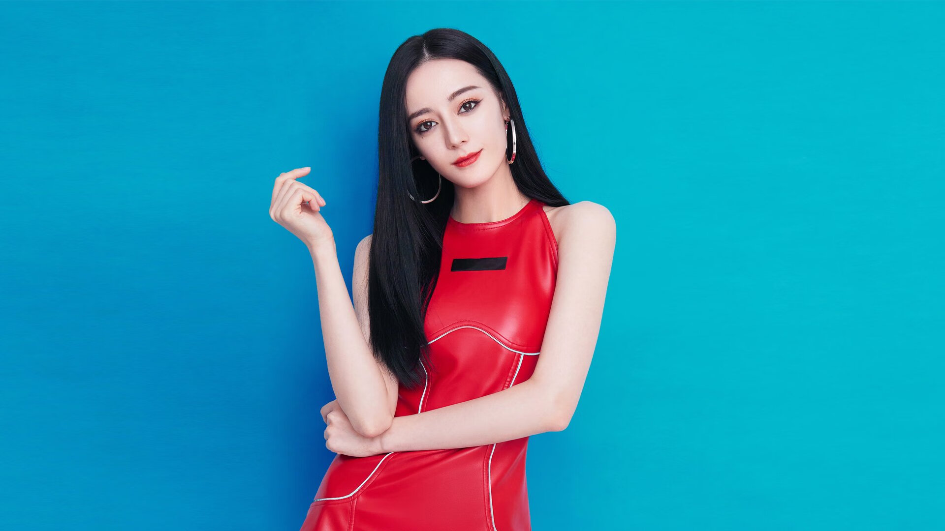 转会市场火热,意甲豪门补强阵容,意甲曾经的豪门