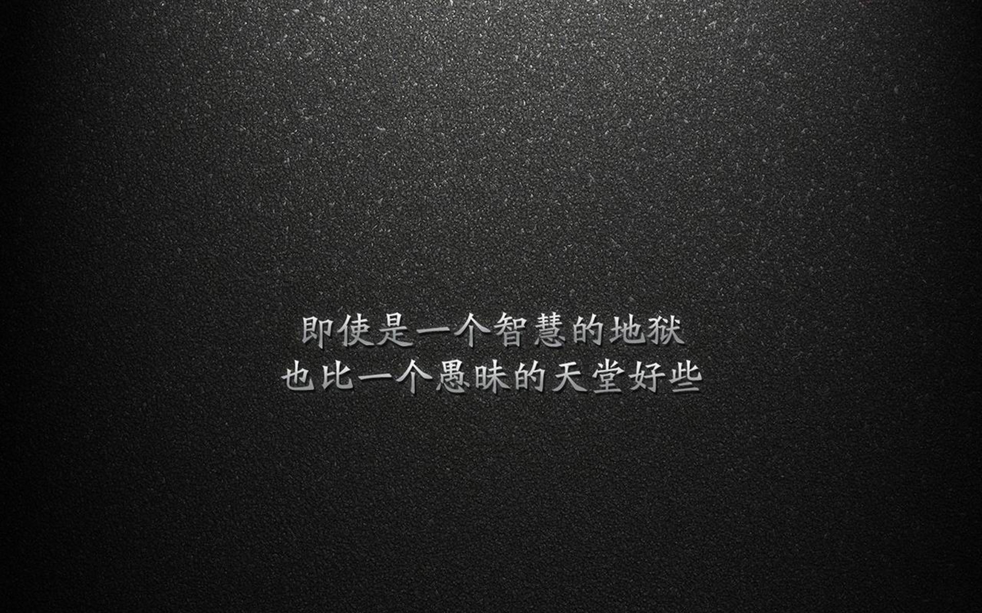 运动员的日常:训练场上的真实写照,运动员训练过程描写