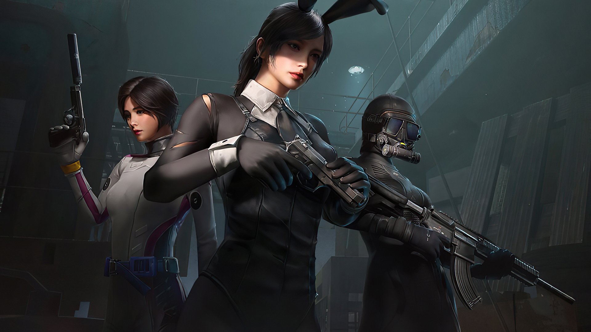 车手拼尽全力的终极冲刺,车手的视频