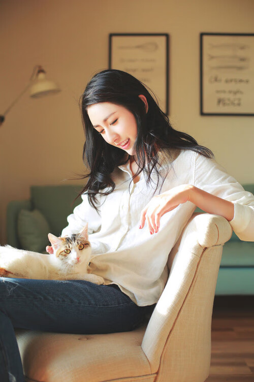 车手激烈角逐,谁能笑到最后?,车手视频