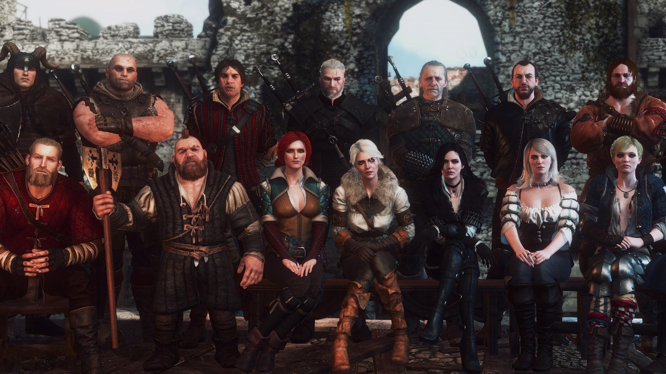 开云官方网页登录-迈阿密热火“铁血防守”碾压对手，季后赛信心满满！，迈阿密热火百科