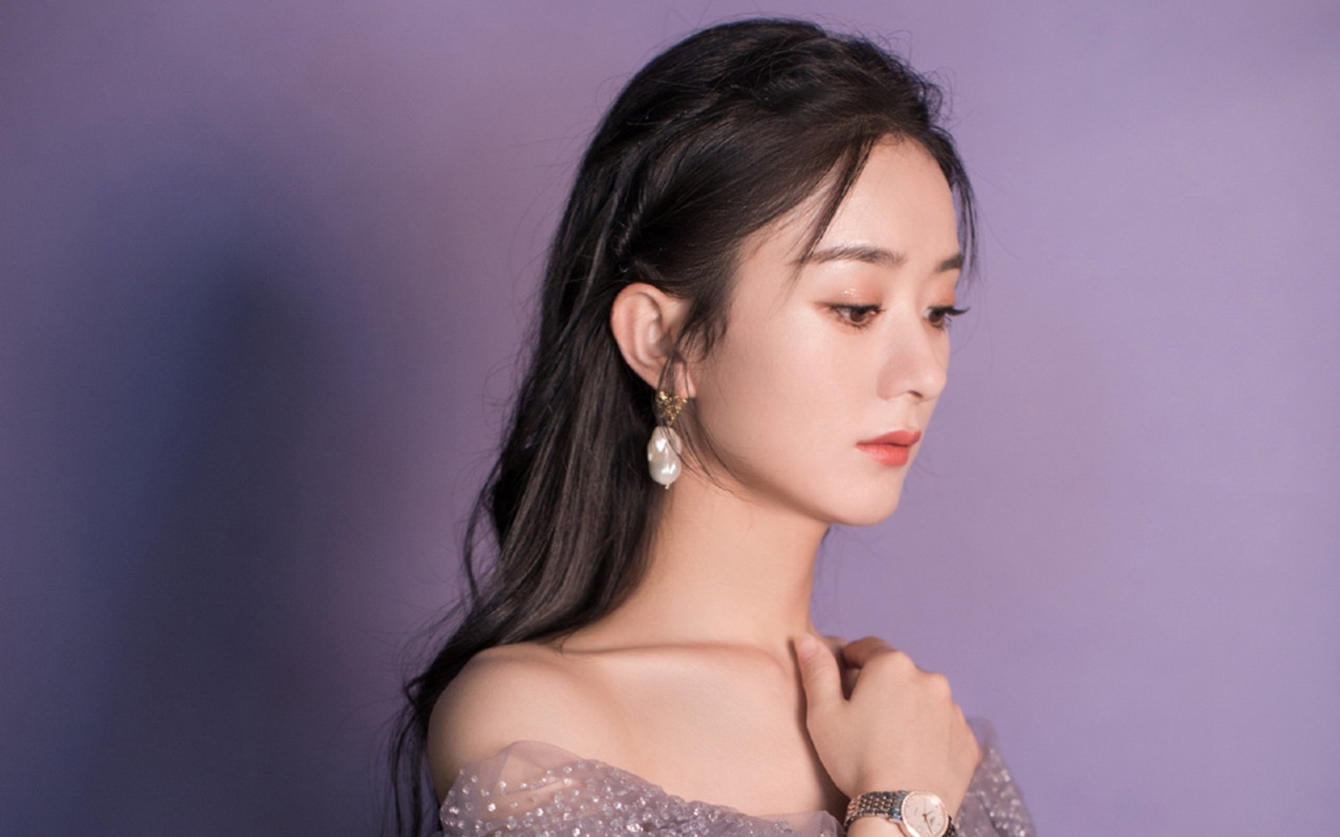 迈阿密热火“铁血防守”碾压对手，季后赛信心满满！，迈阿密热火百科