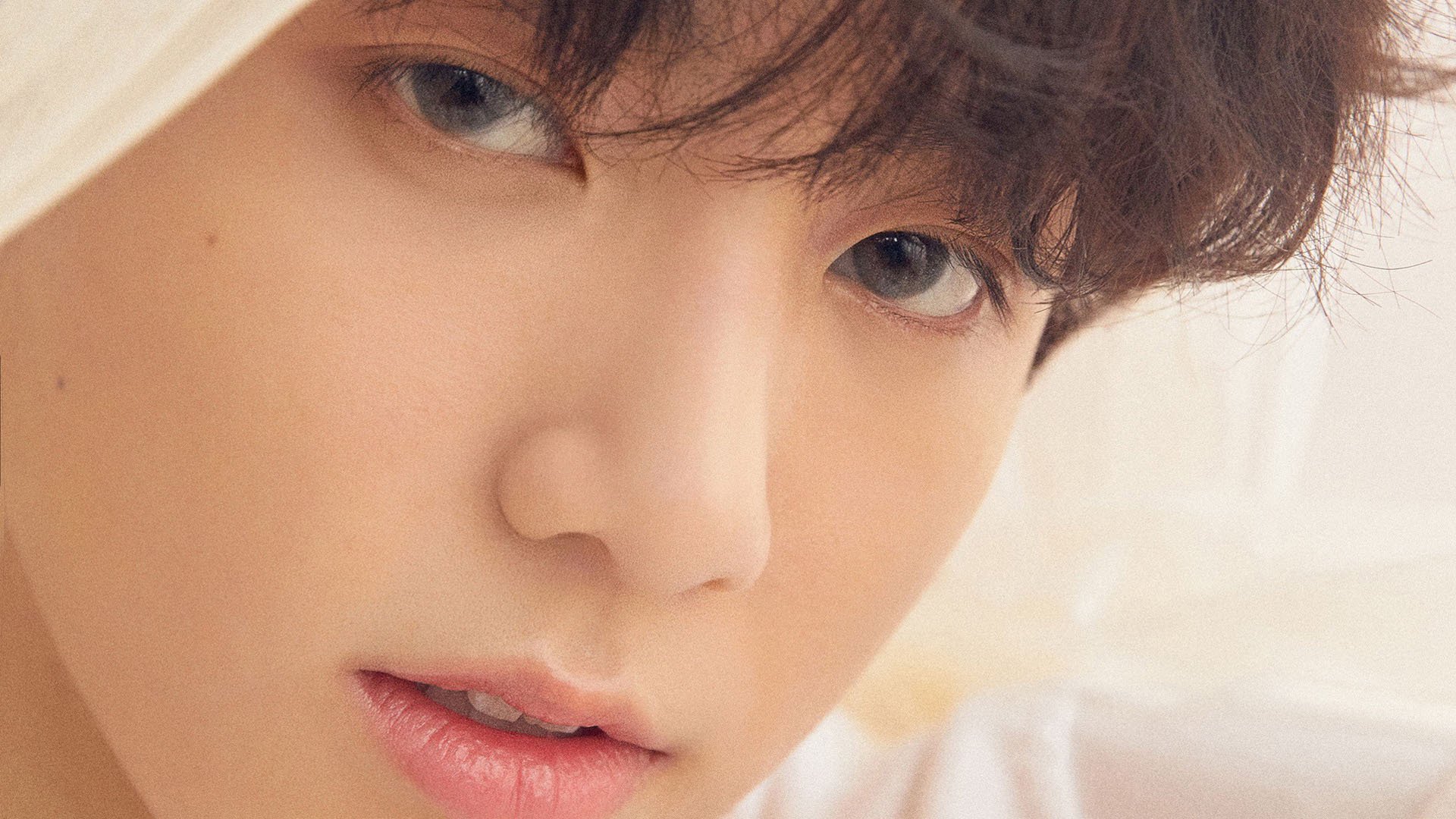 kaiyun官方入口登录-运动员信心指数：赛前心理状态分析，赛前运动员心理过度紧张会造成什么