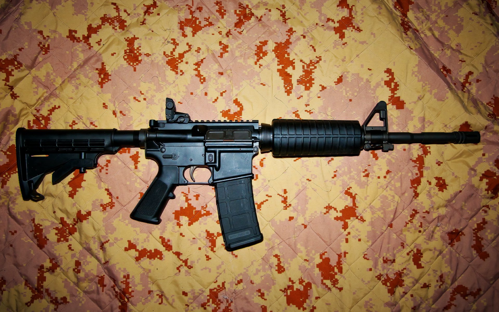 迈阿密热火“铁血防守”已然成为“拿手绝活”,迈阿密热火官方网站