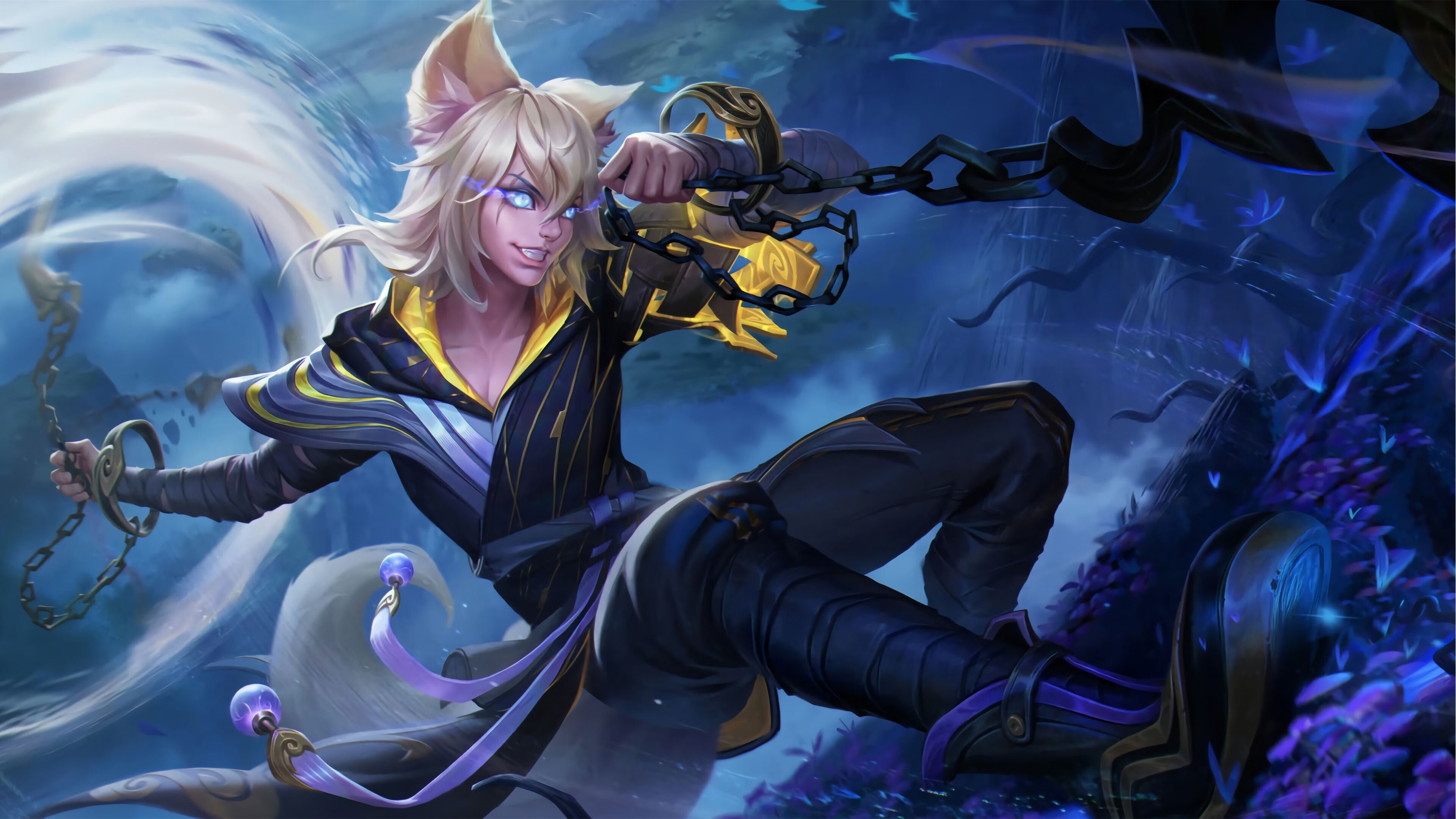 迈阿密热火“铁血防守”已然成为“拿手绝活”,迈阿密热火官方网站