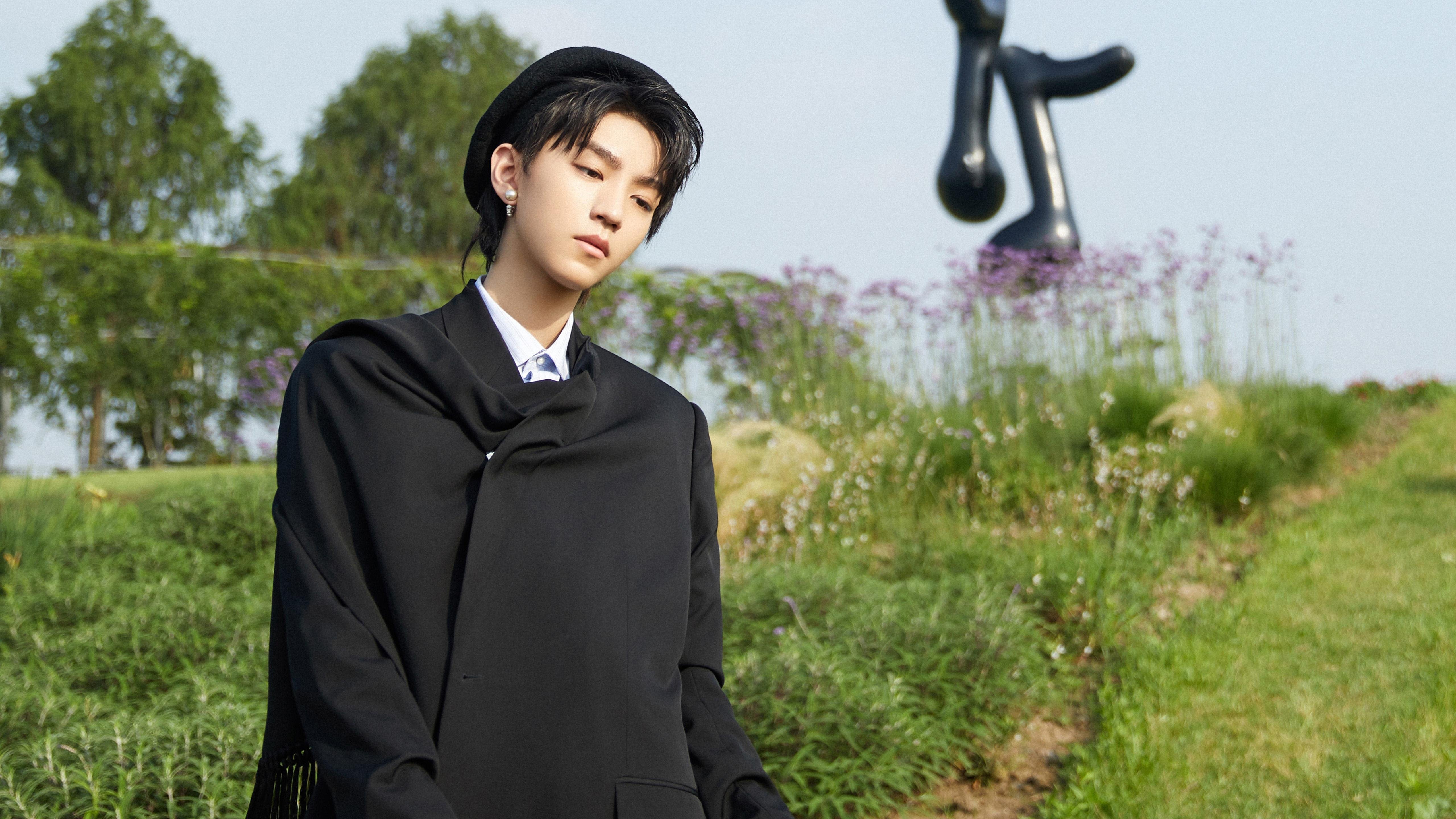 开云网页版-转会战火升级，豪门纷纷布局欧冠夺冠策略，欧冠豪门球队排名