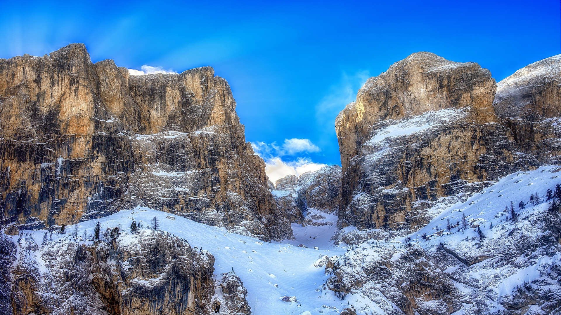 Kaiyun官方登录入口-阿森纳新星大放异彩，撕裂对手后防，阿森纳新赛季名单