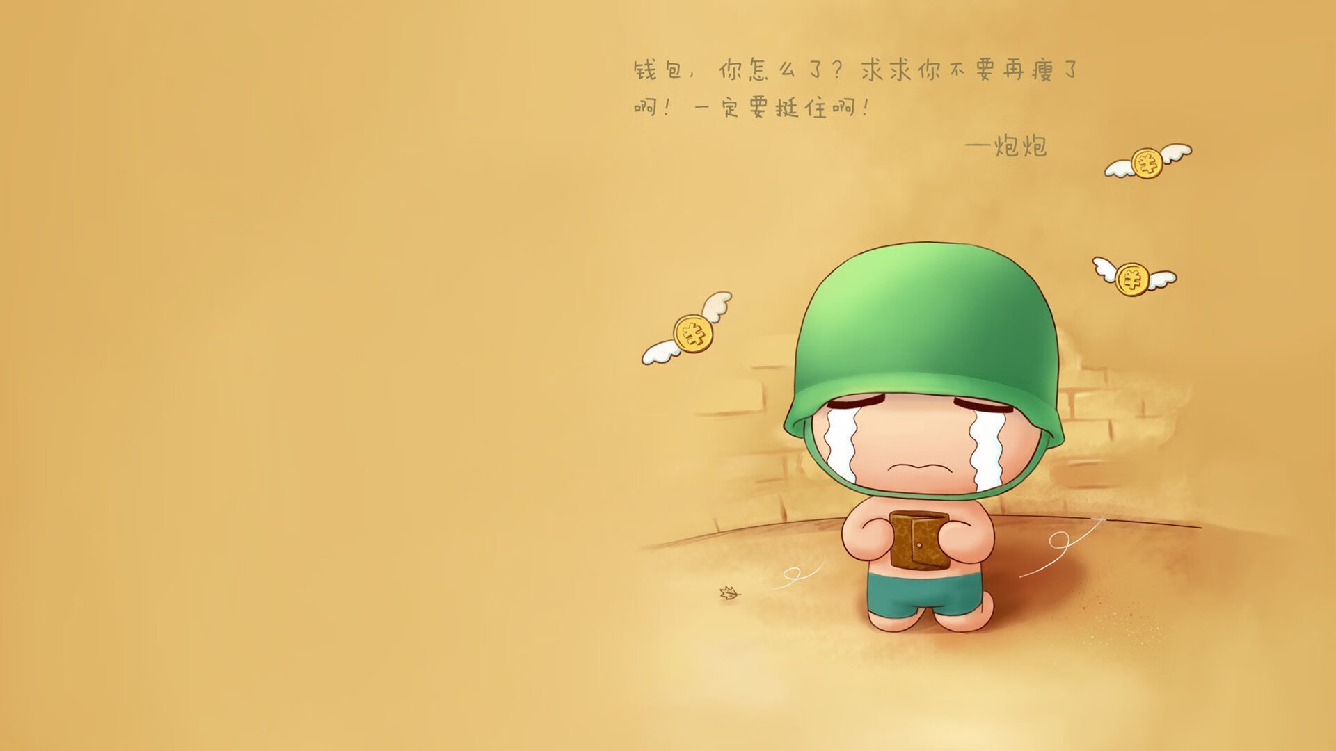 长距离游泳赛:海洋中的耐力之旅,超长距离游泳