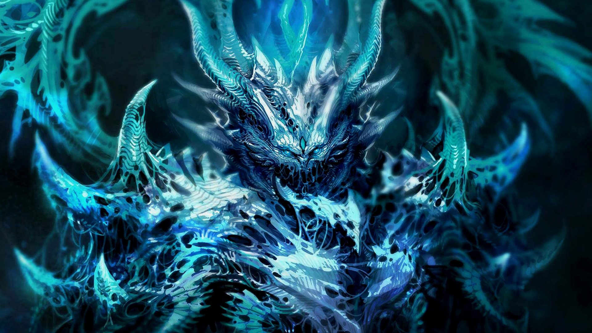 青少年“拼搏青春”体育嘉年华在重庆盛大开启,展现青春风采,重庆青少年体育培训