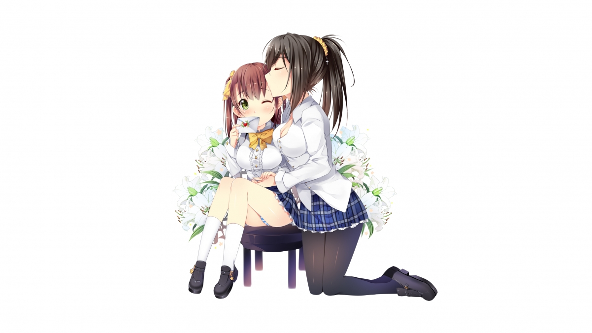 黄蜂举办“夜光球赛”，全场关灯只留荧光线条，250大黄蜂光束灯大歌