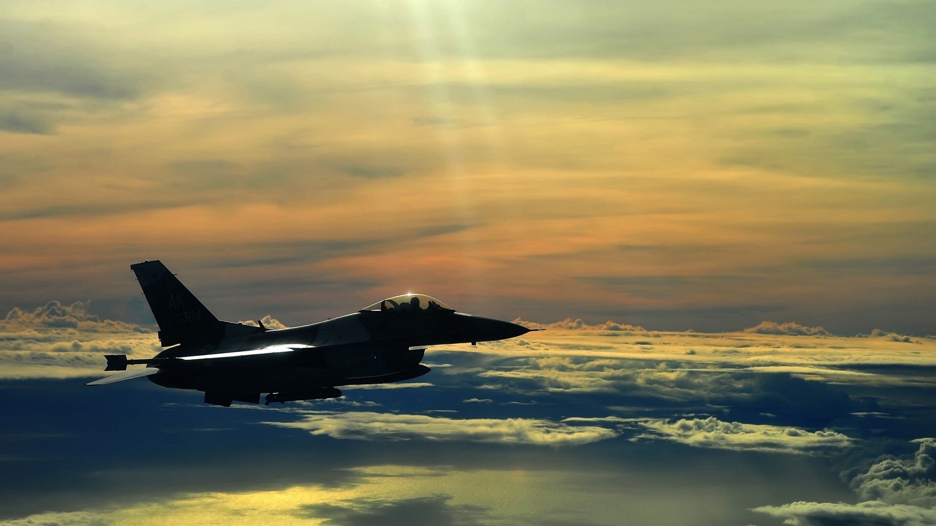 开云官方网页登录-魔术小将拍摄纪录片《从街头到NBA》，全网热播，魔术小将拍摄纪录片《从街头到nba》,全网热播了吗