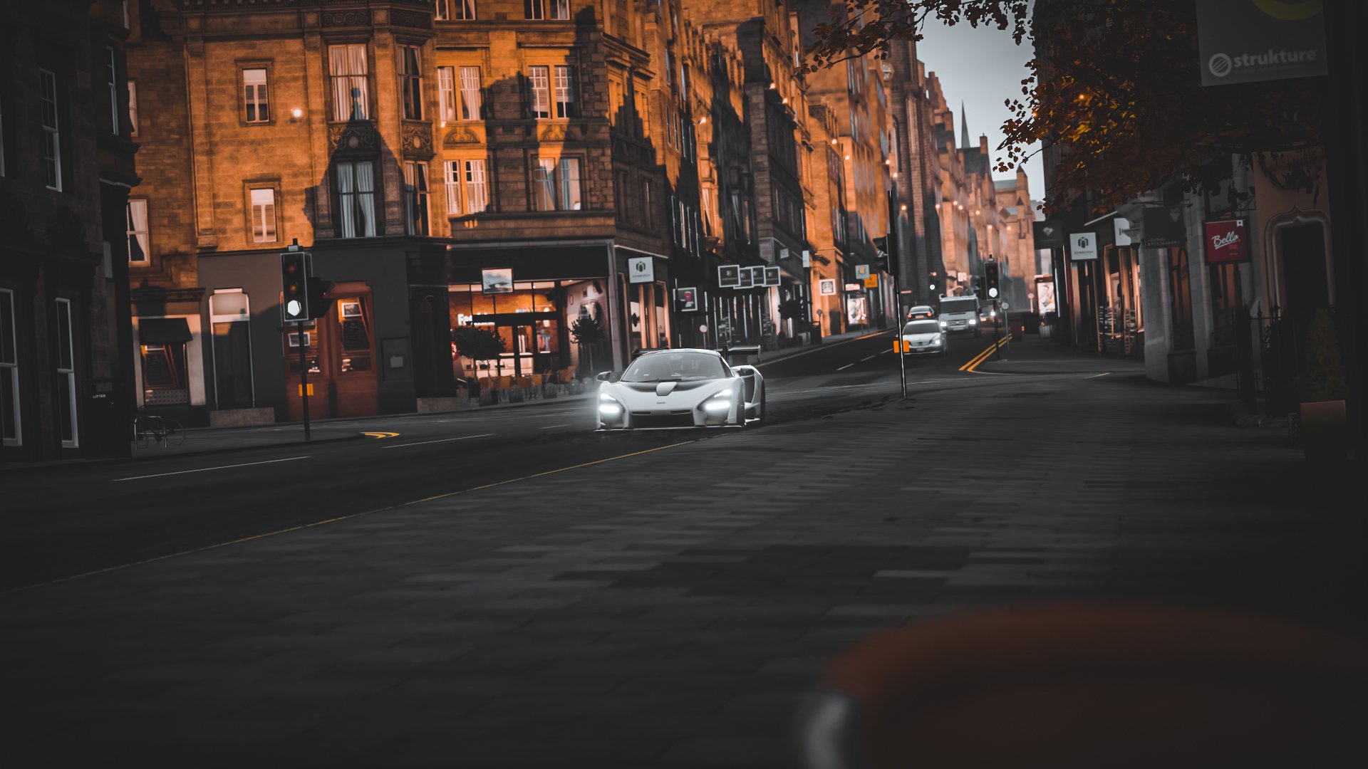 高水平青训教练员培养计划稳步推进,行业整体水平提升,青训教练是什么意思