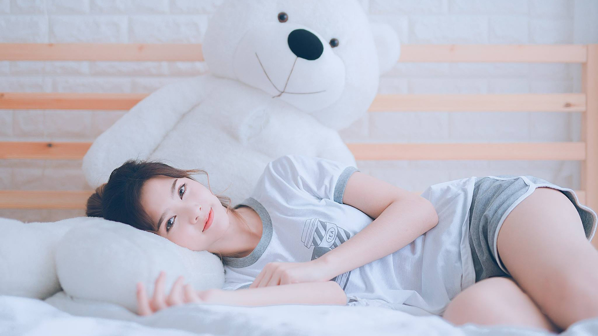 高校篮球联盟推动青少年素质教育,体育+教育开启“双赢”局面,青少年篮球发展联盟学费