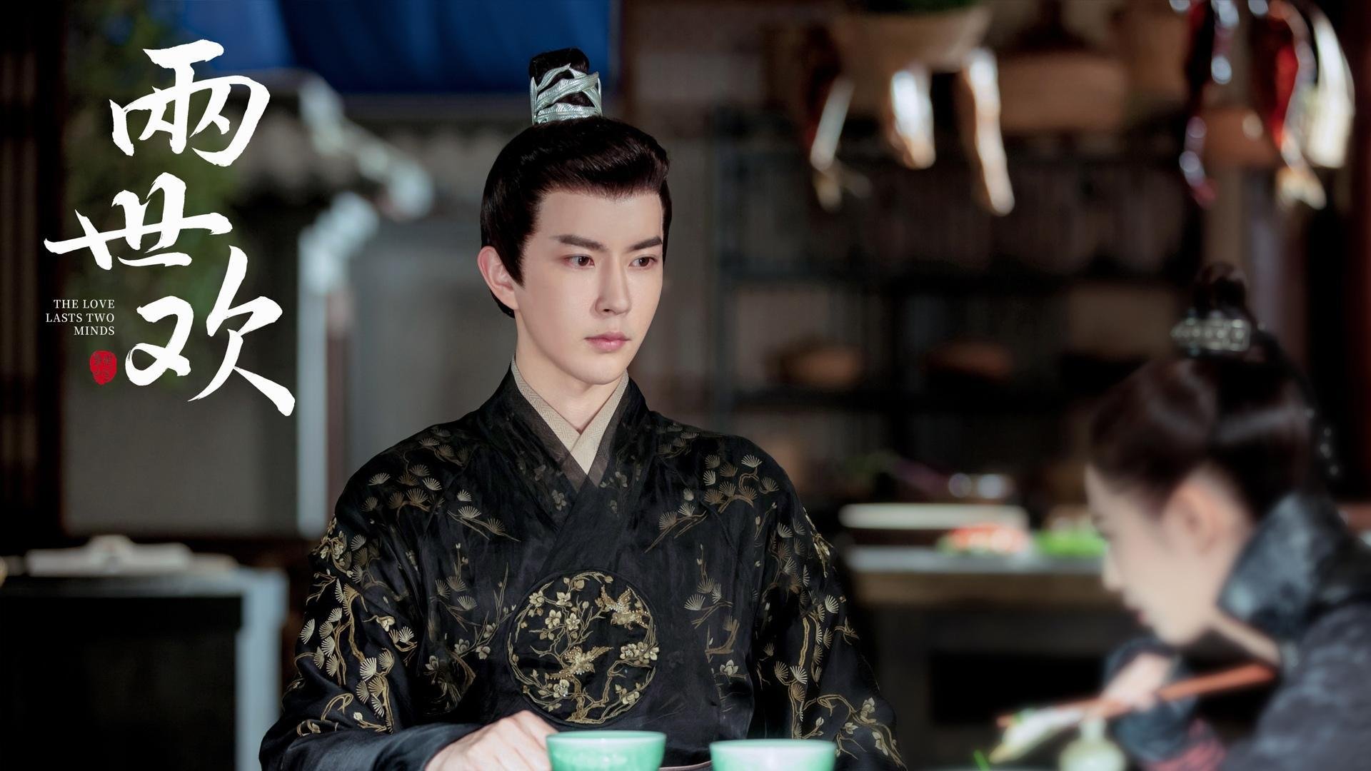 高校篮球联盟推动青少年素质教育,体育+教育开启“双赢”局面,青少年篮球发展联盟学费