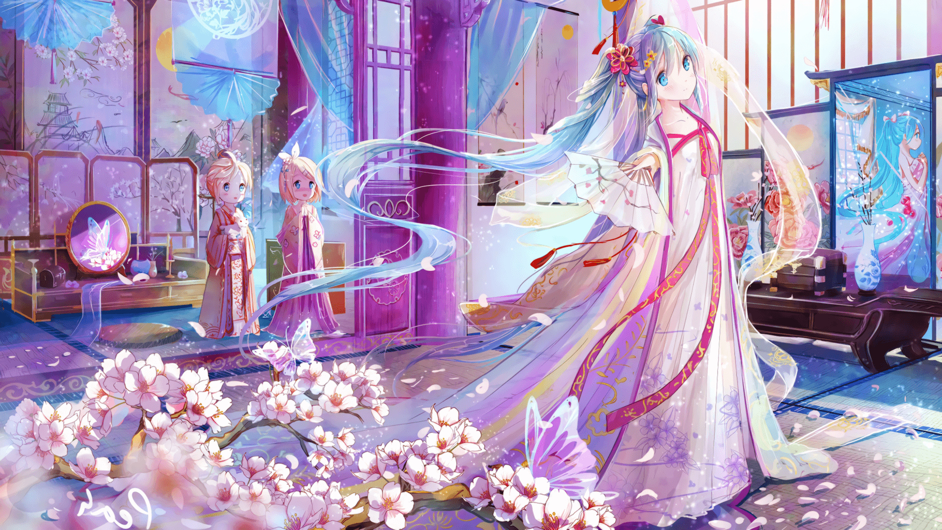 高空绳索障碍挑战,锻炼身体与意志力