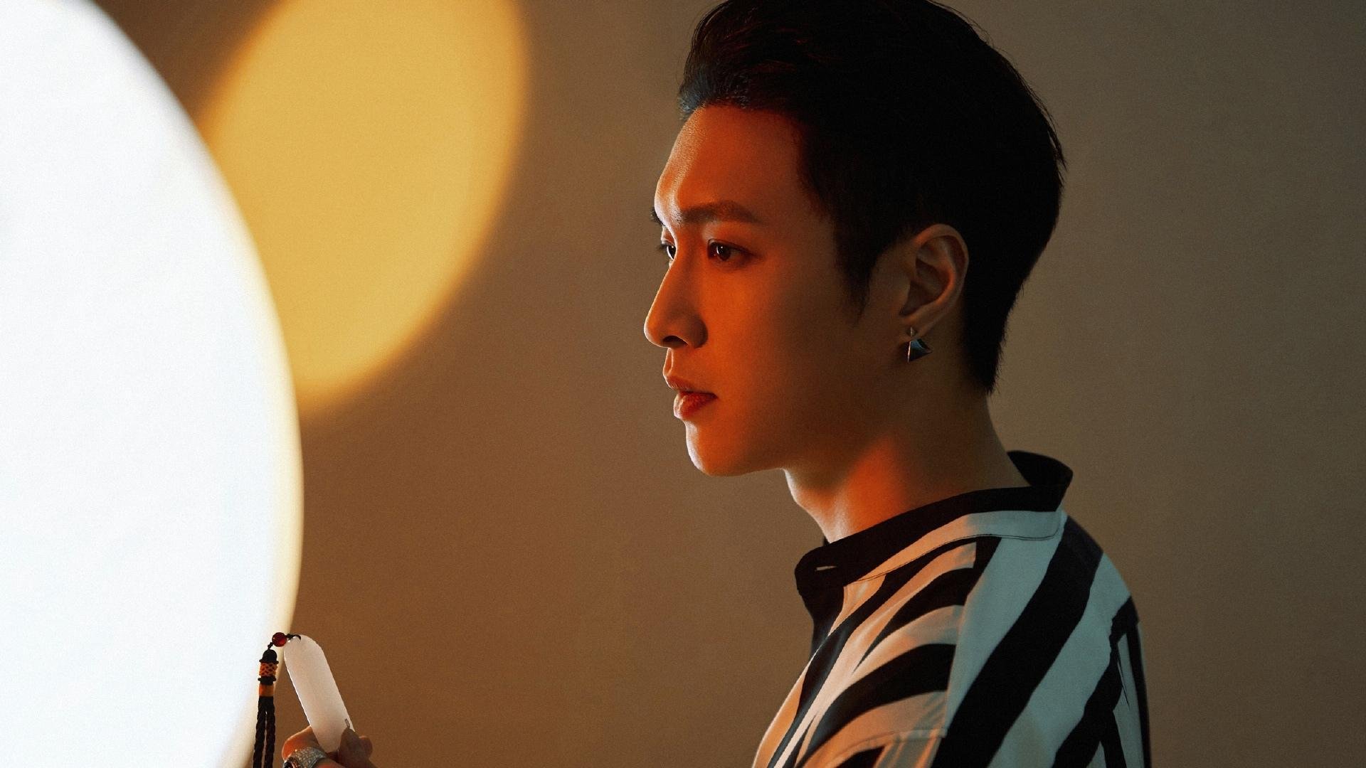 高空绳索障碍挑战,锻炼身体与意志力