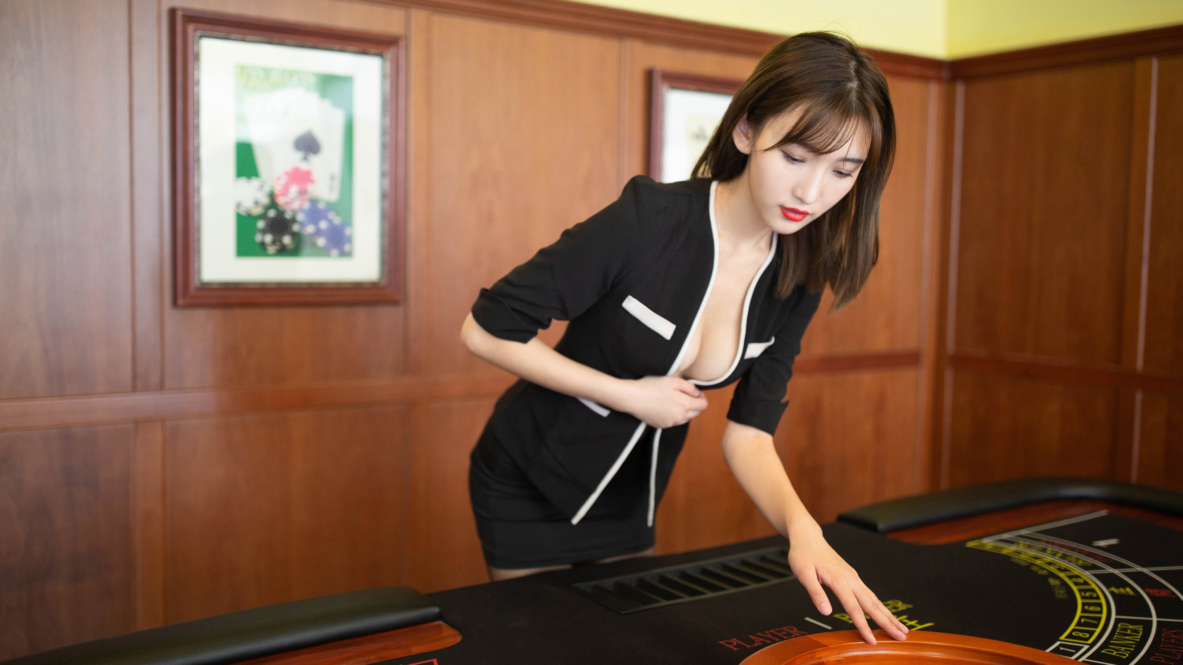 LCK赛事合作伙伴公布,lck赛事合作伙伴公布名单