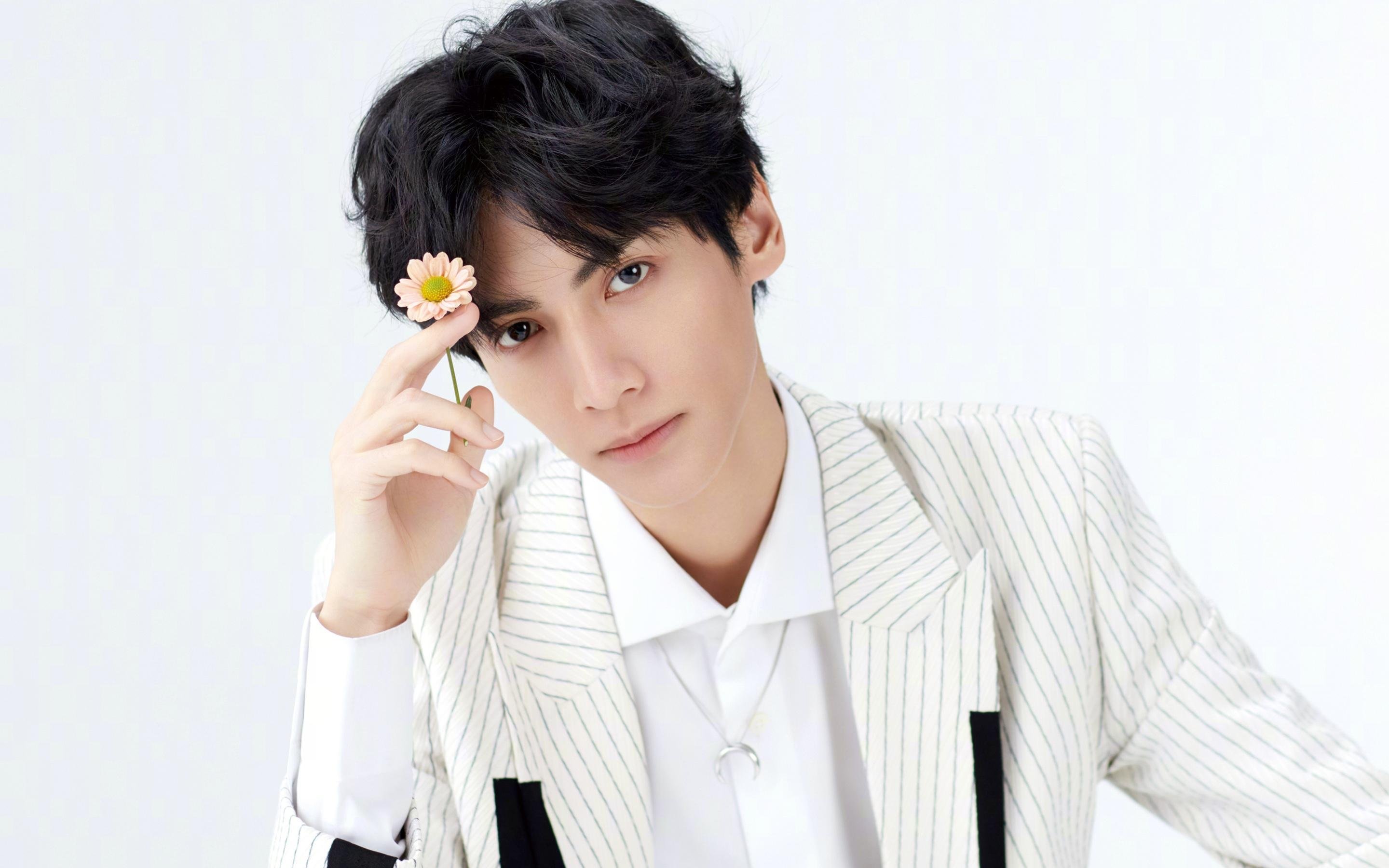 KPL公布新赛季比赛规则修订细则,kpl2020规则