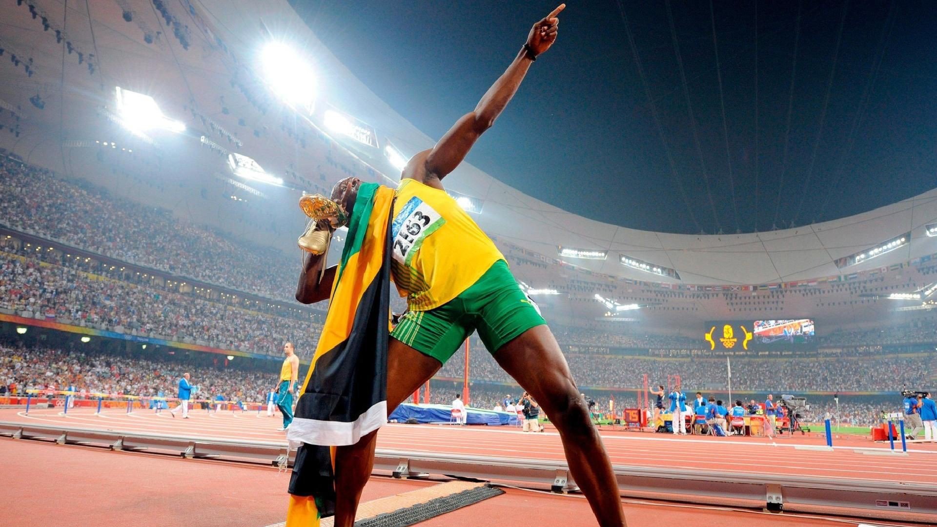 KPL公布新赛季比赛规则修订细则,kpl2020规则