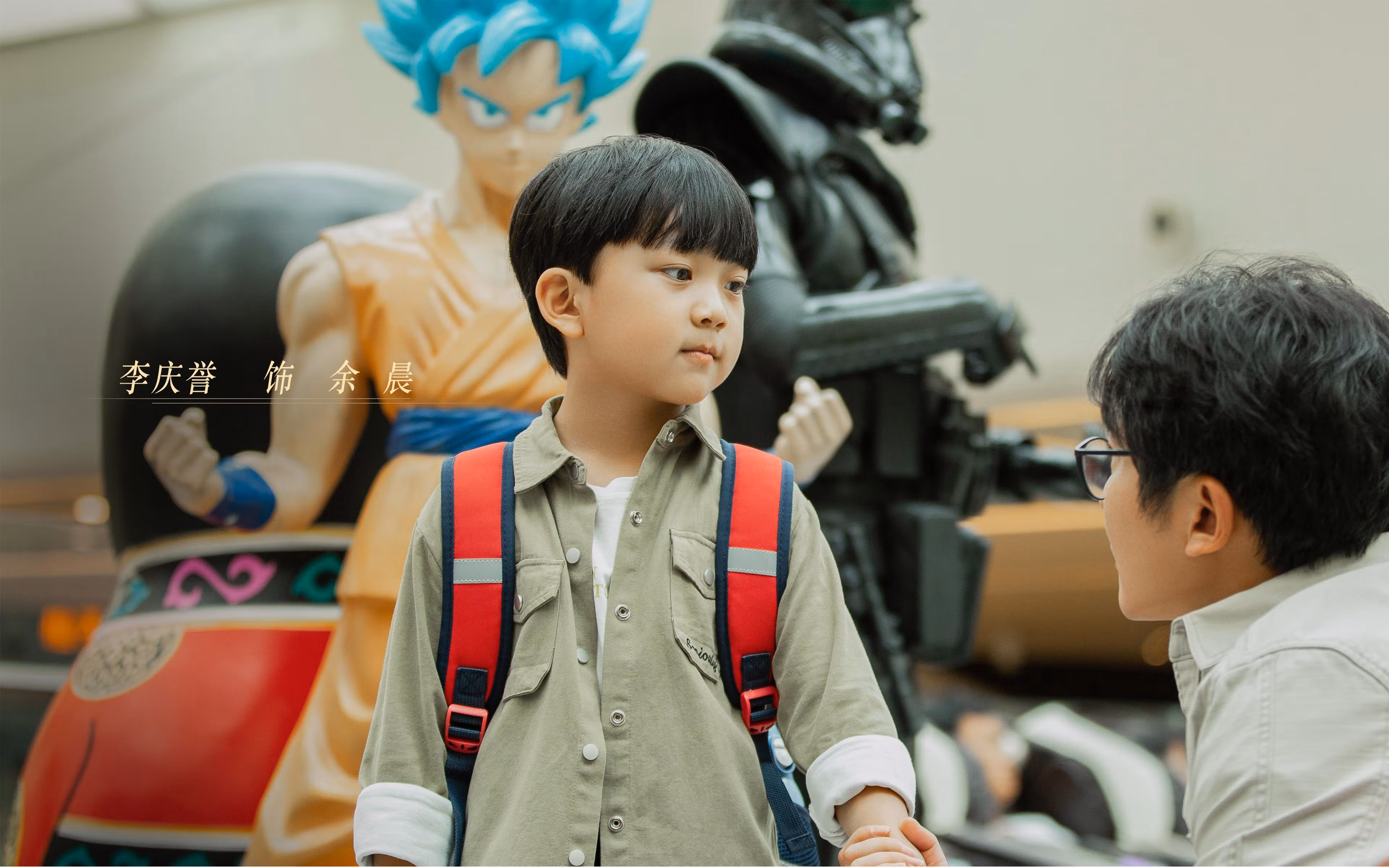 LCS总决赛门票火爆开售，lcs全球总决赛名额