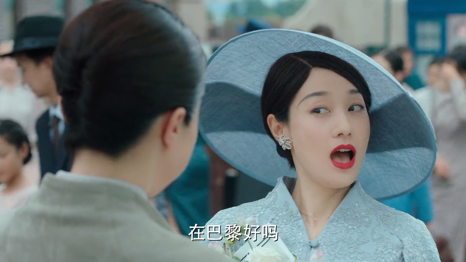 KPL赛场精彩团战回顾,kpl战队纪录片