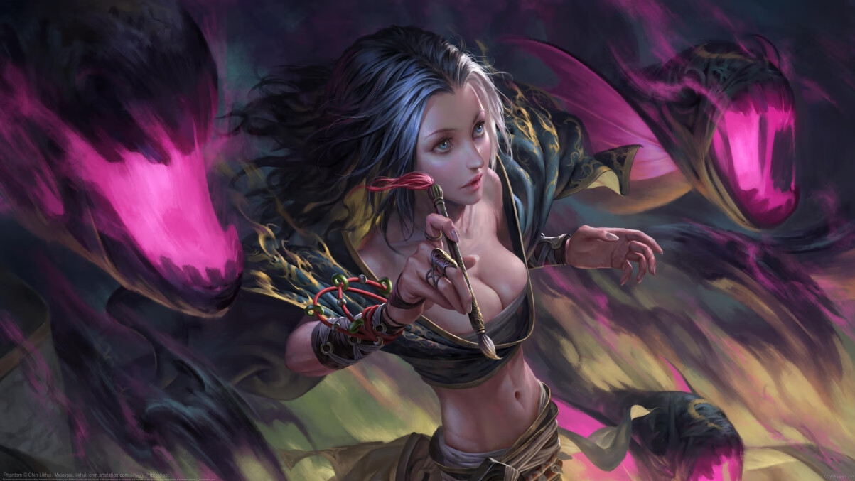 上海海港防线组织更加严密，上海海港官宣